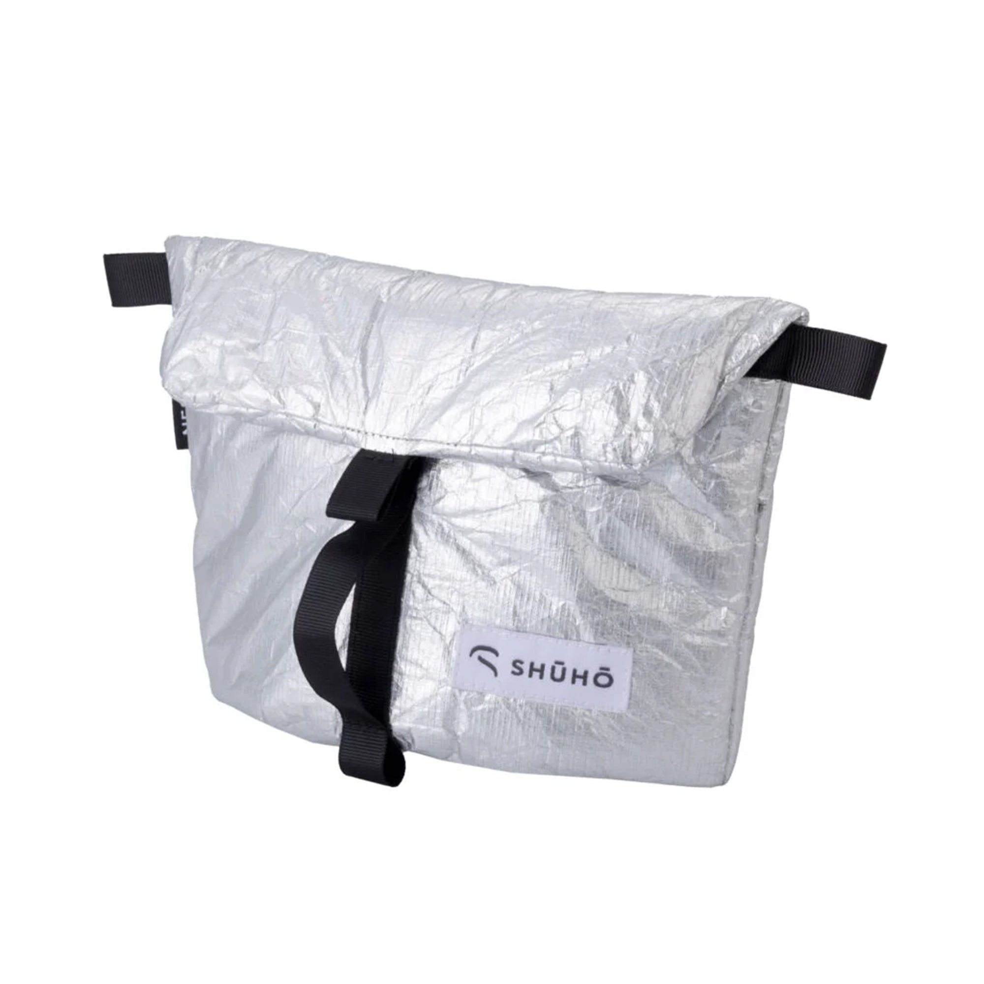 フードネスト レギュラー