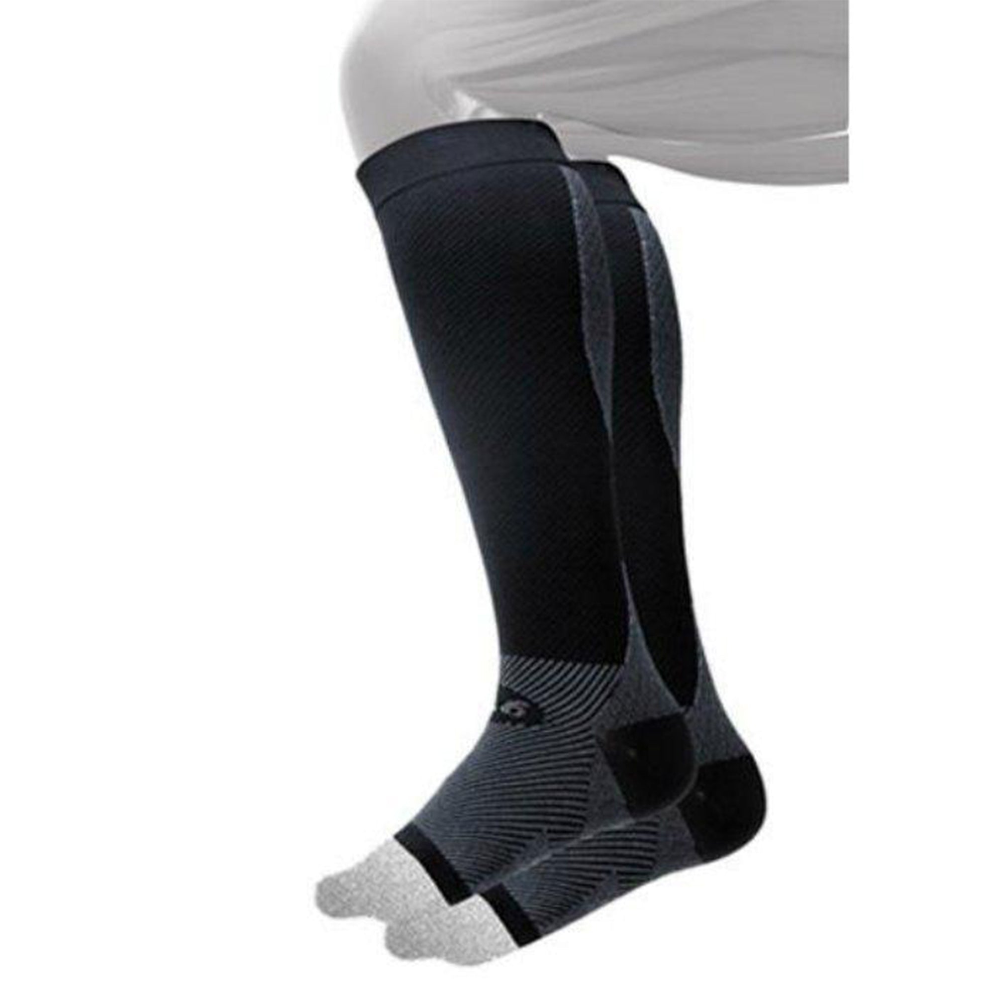 （L・XLサイズ）FS6+ Performance Leg Sleeves