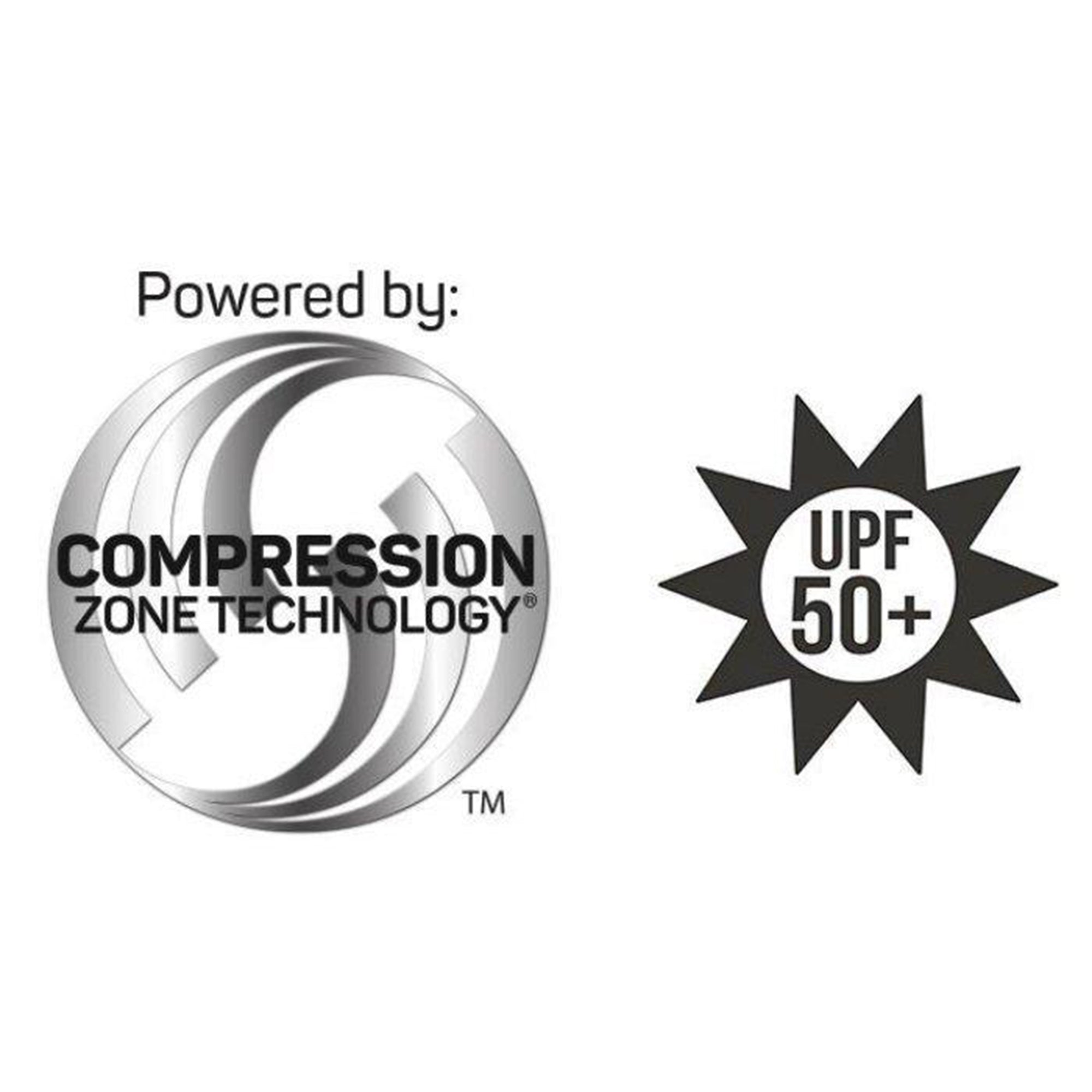 （L・XLサイズ）FS6+ Performance Leg Sleeves