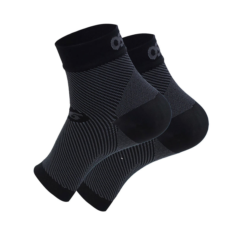 FS6 Performance Foot Sleeves