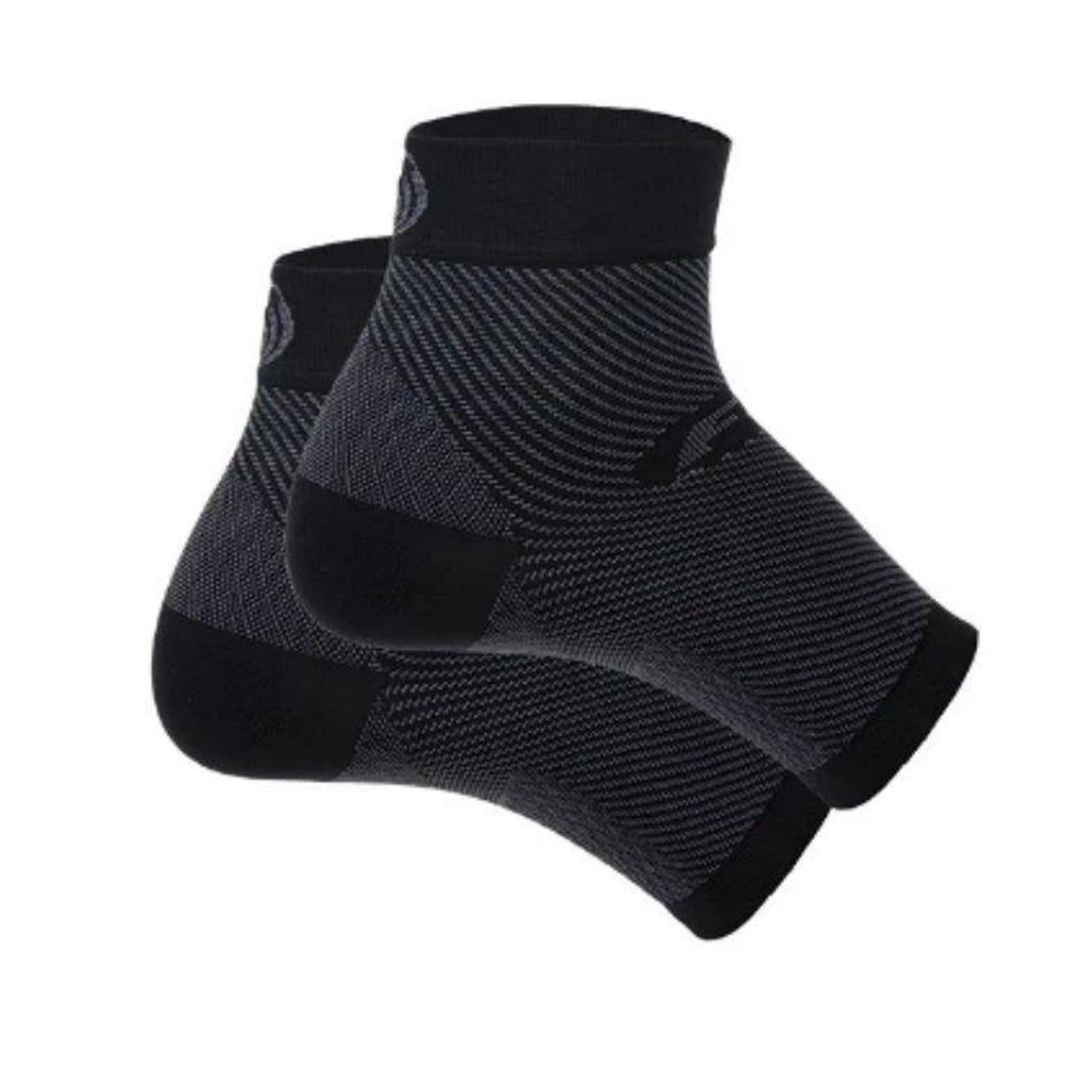 FS6 Performance Foot Sleeves