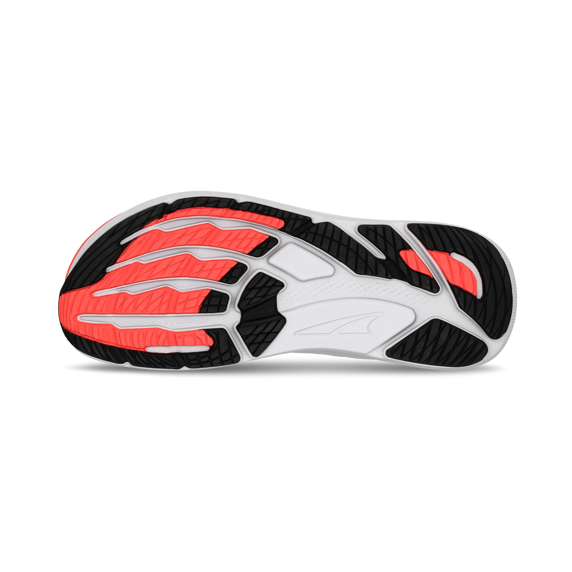 FWD VIA 2 Men's ※サイズ交換片道無料