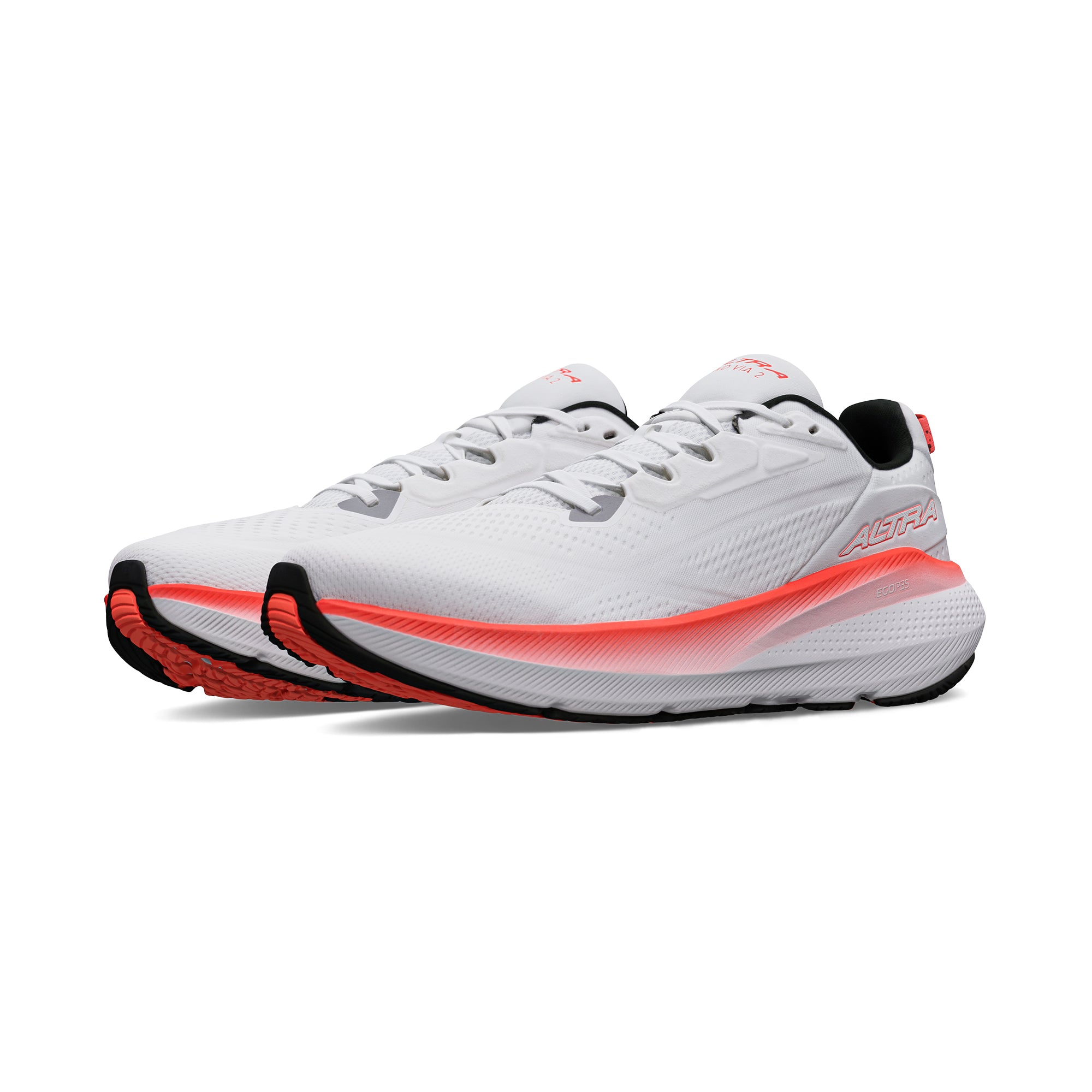 FWD VIA 2 Men's ※サイズ交換片道無料