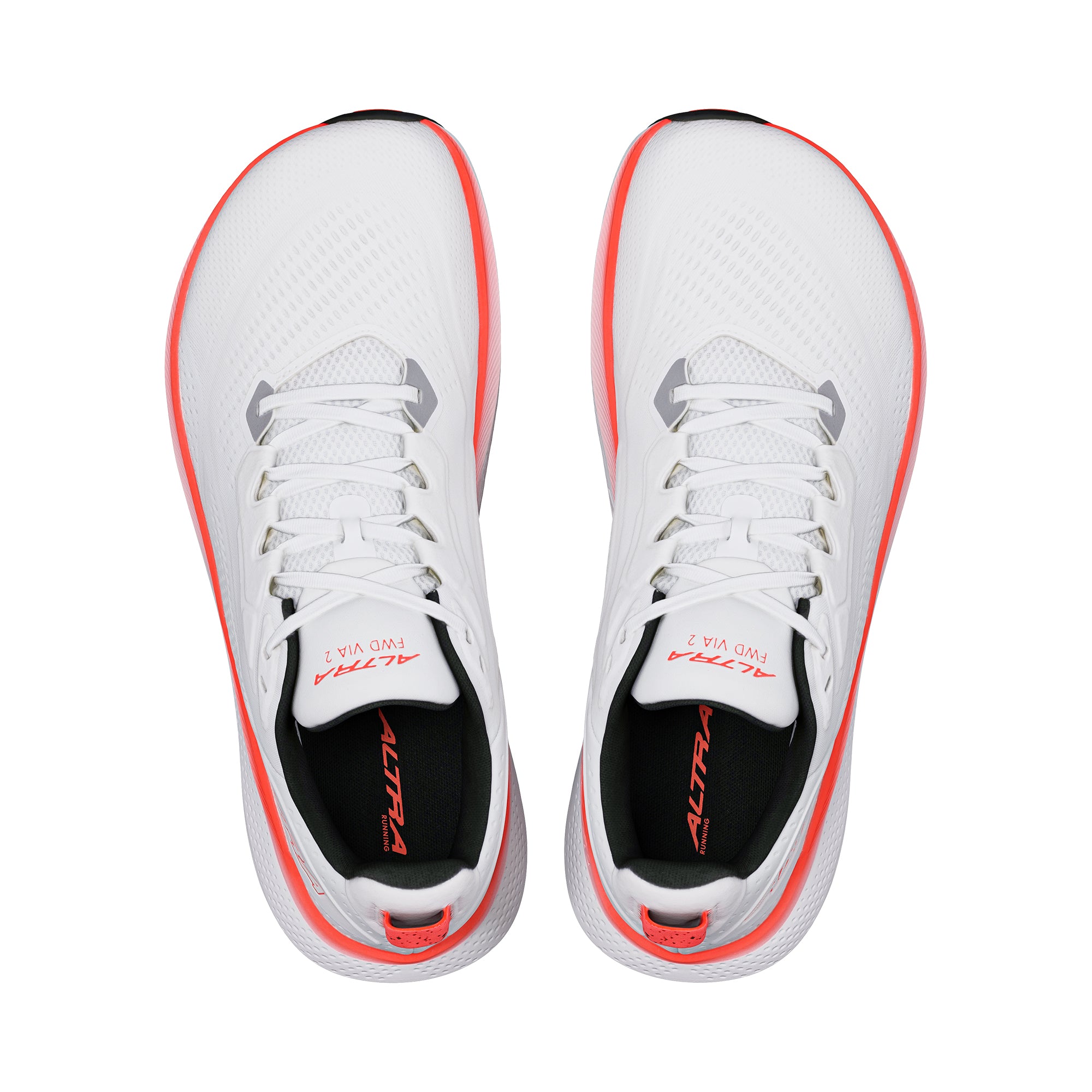 FWD VIA 2 Men's ※サイズ交換片道無料