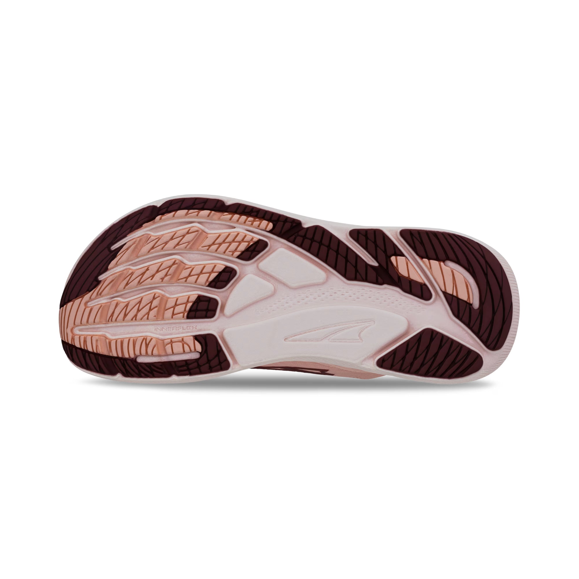 ALTRA Altra Forward Via Women's