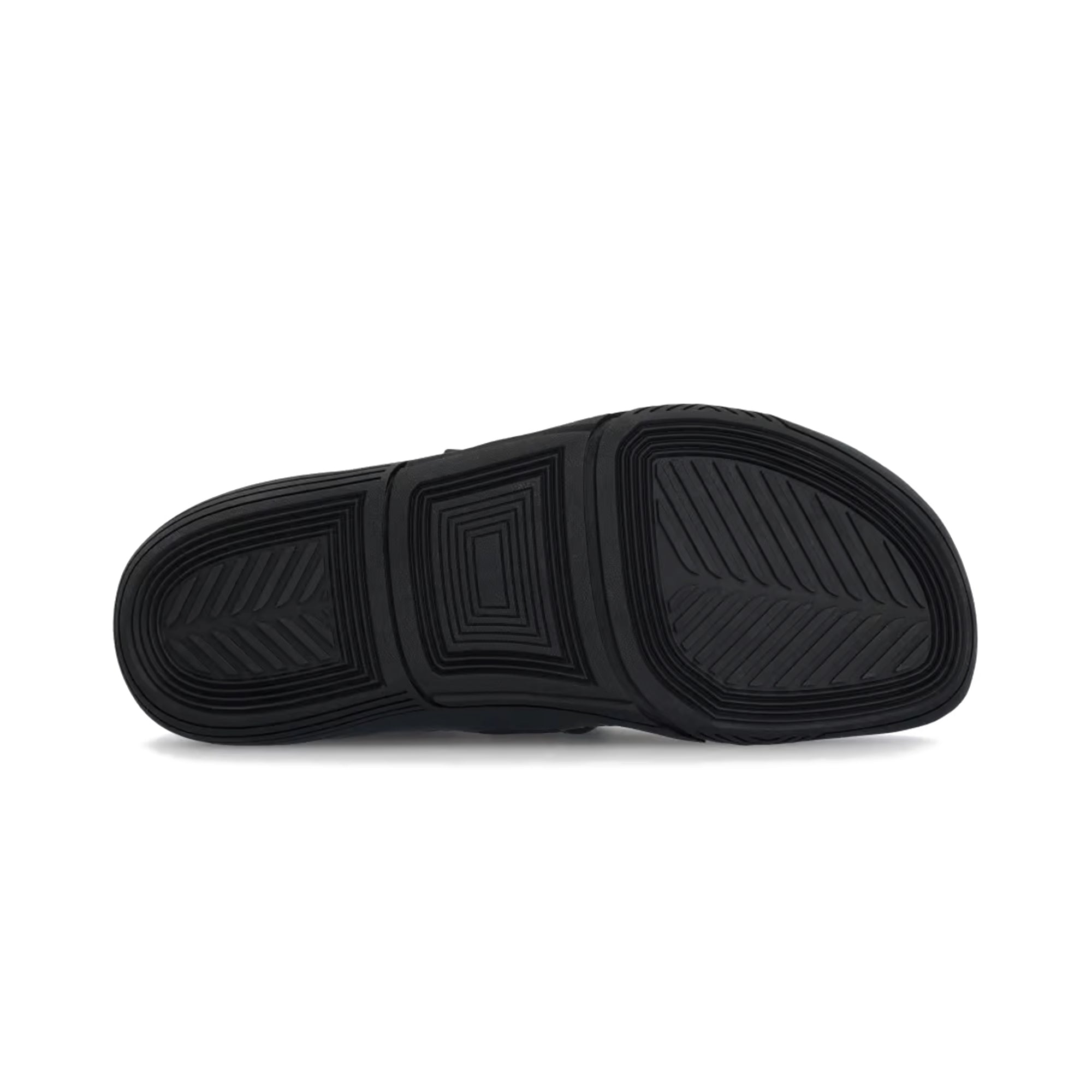 G-Flex Men's ※サイズ交換片道無料