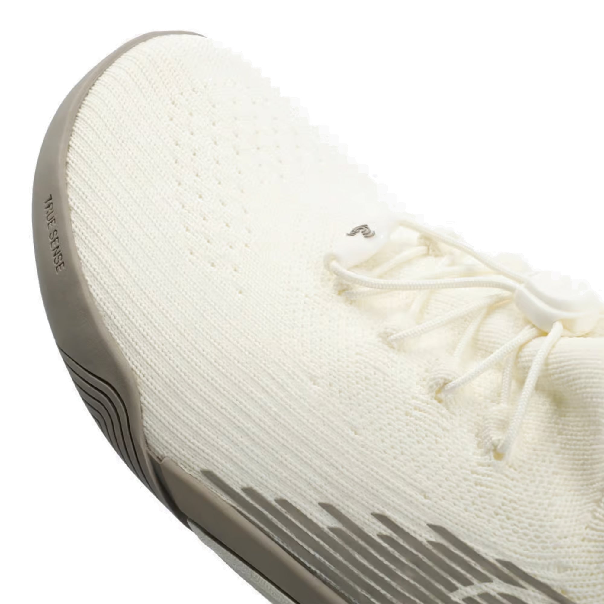 G-Pure Men's ※サイズ交換片道無料