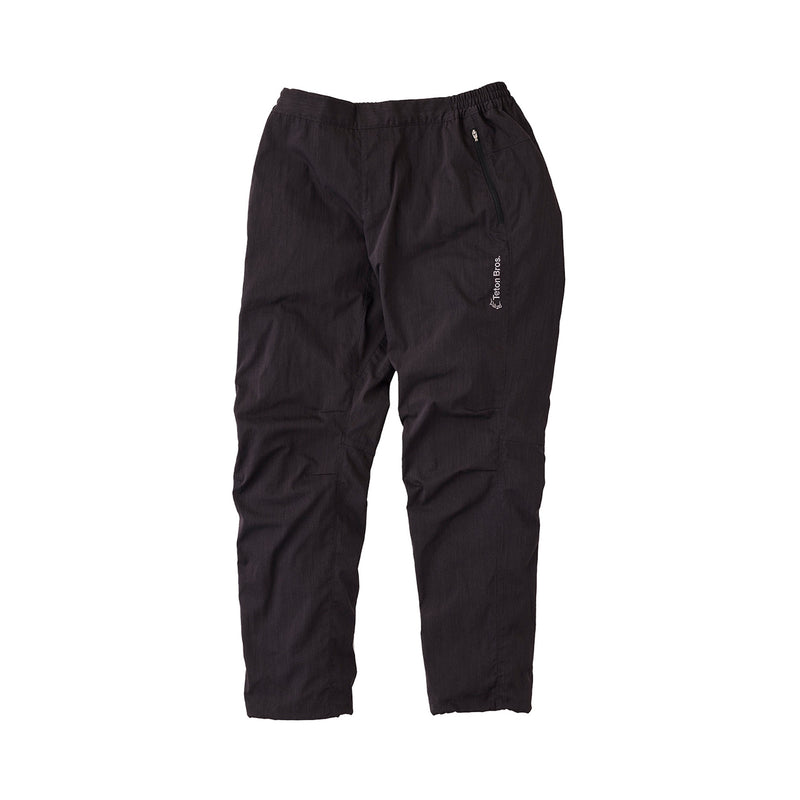 （XL・XXLサイズ）Glacier Lite Pant Men's