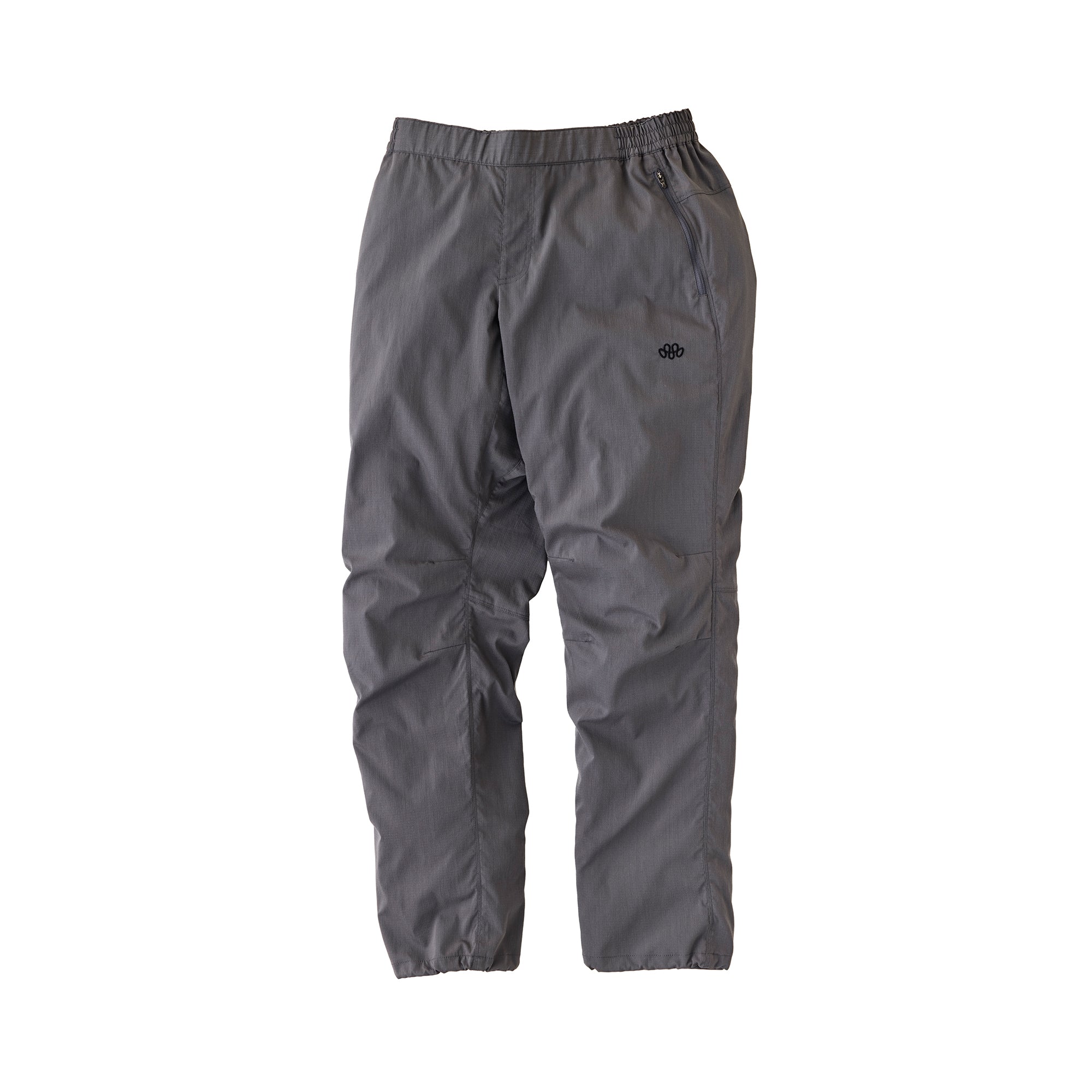 Glacier Lite Pant Men's