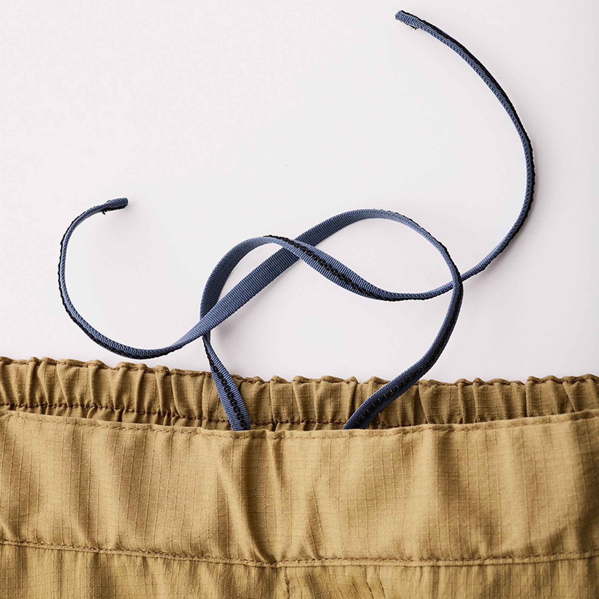 Glacier Lite Pant Men's