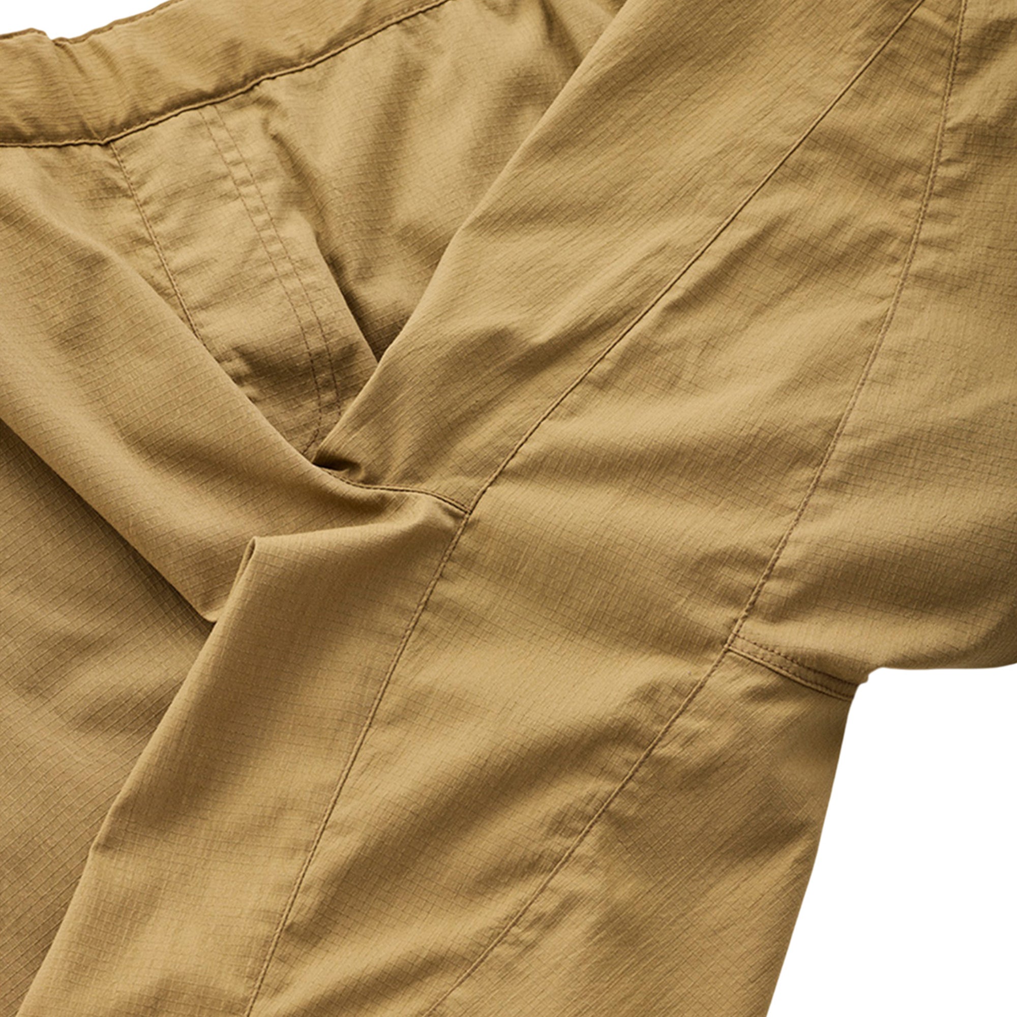 Glacier Lite Pant Men's