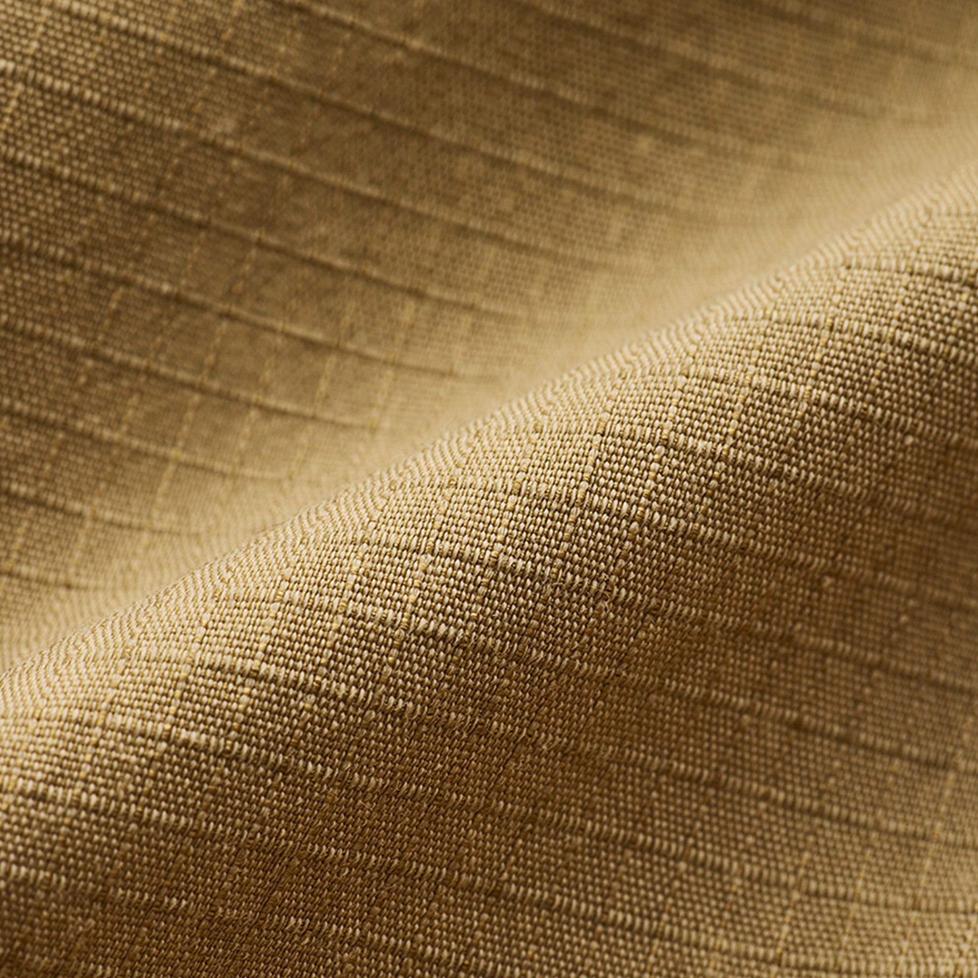 Glacier Lite Pant Men's