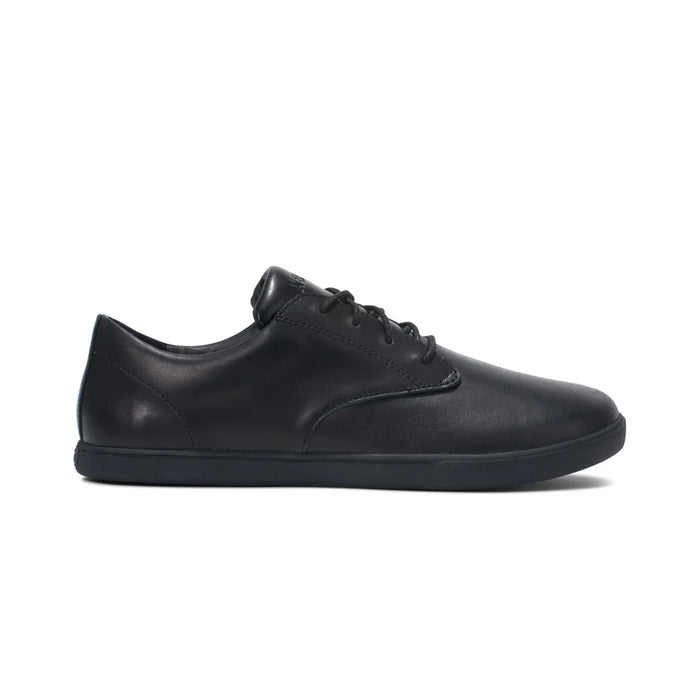 Glenn City Men's
