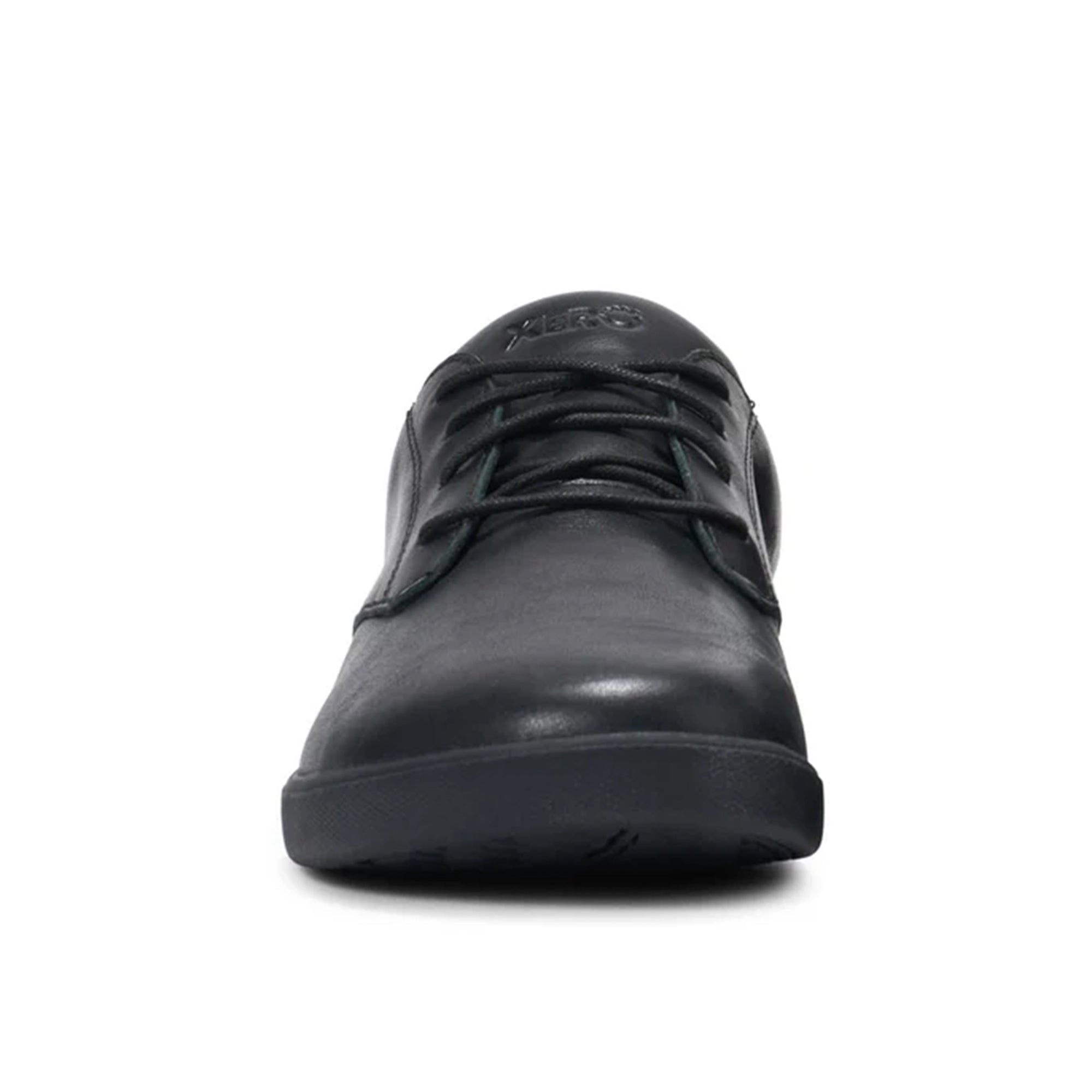 Glenn Dress Men's ※サイズ交換片道無料