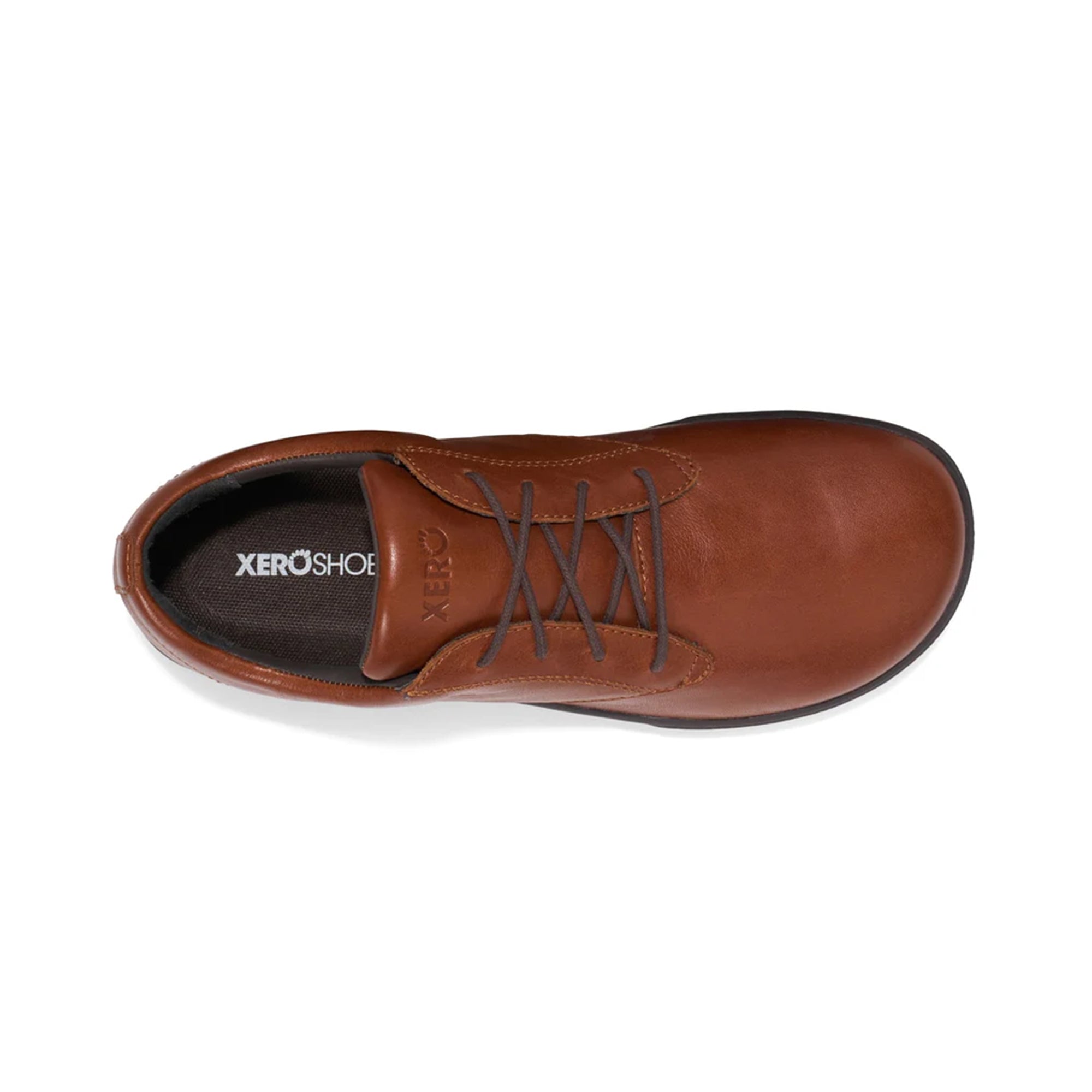 Glenn Dress Men's ※サイズ交換片道無料