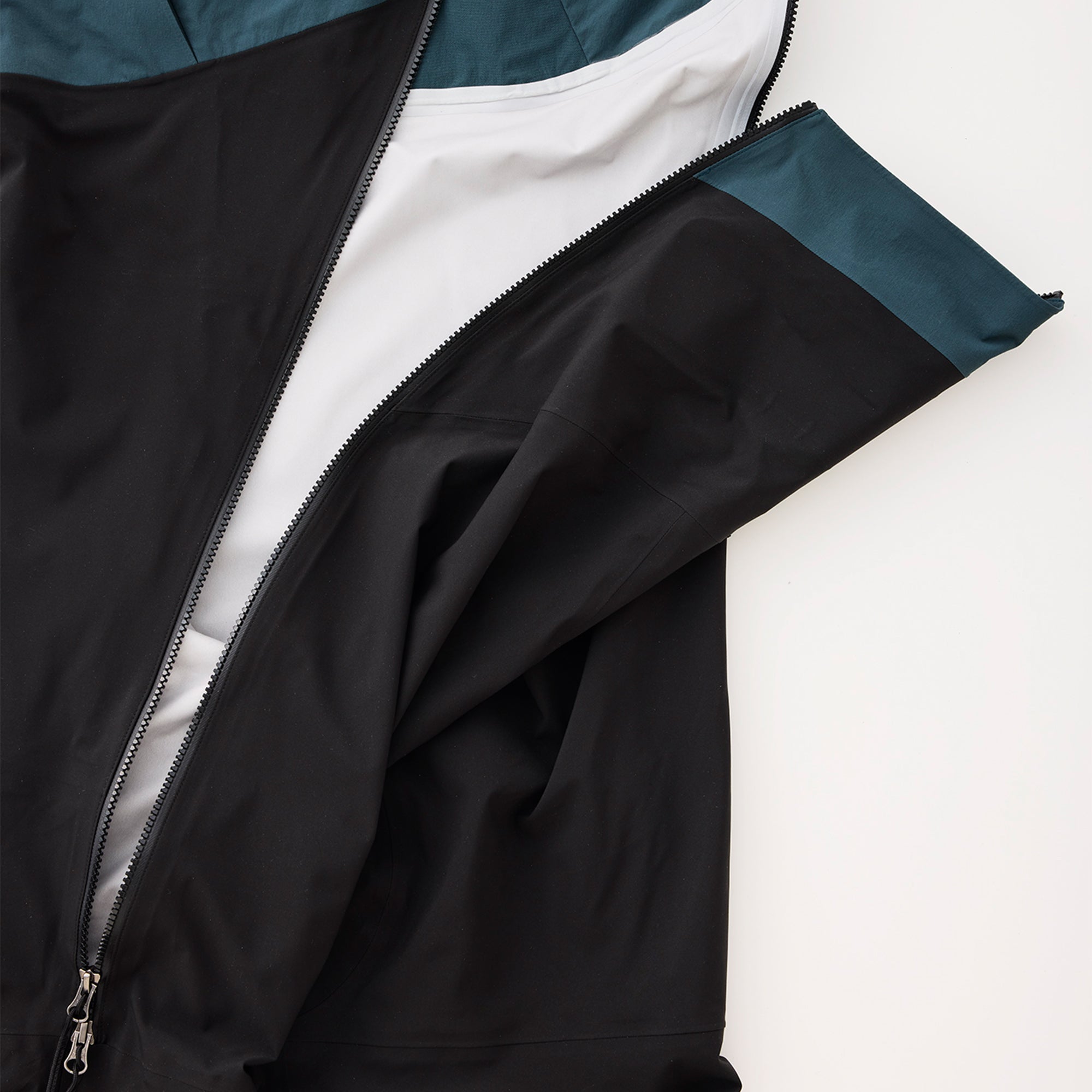 Global Bib Pant Men's