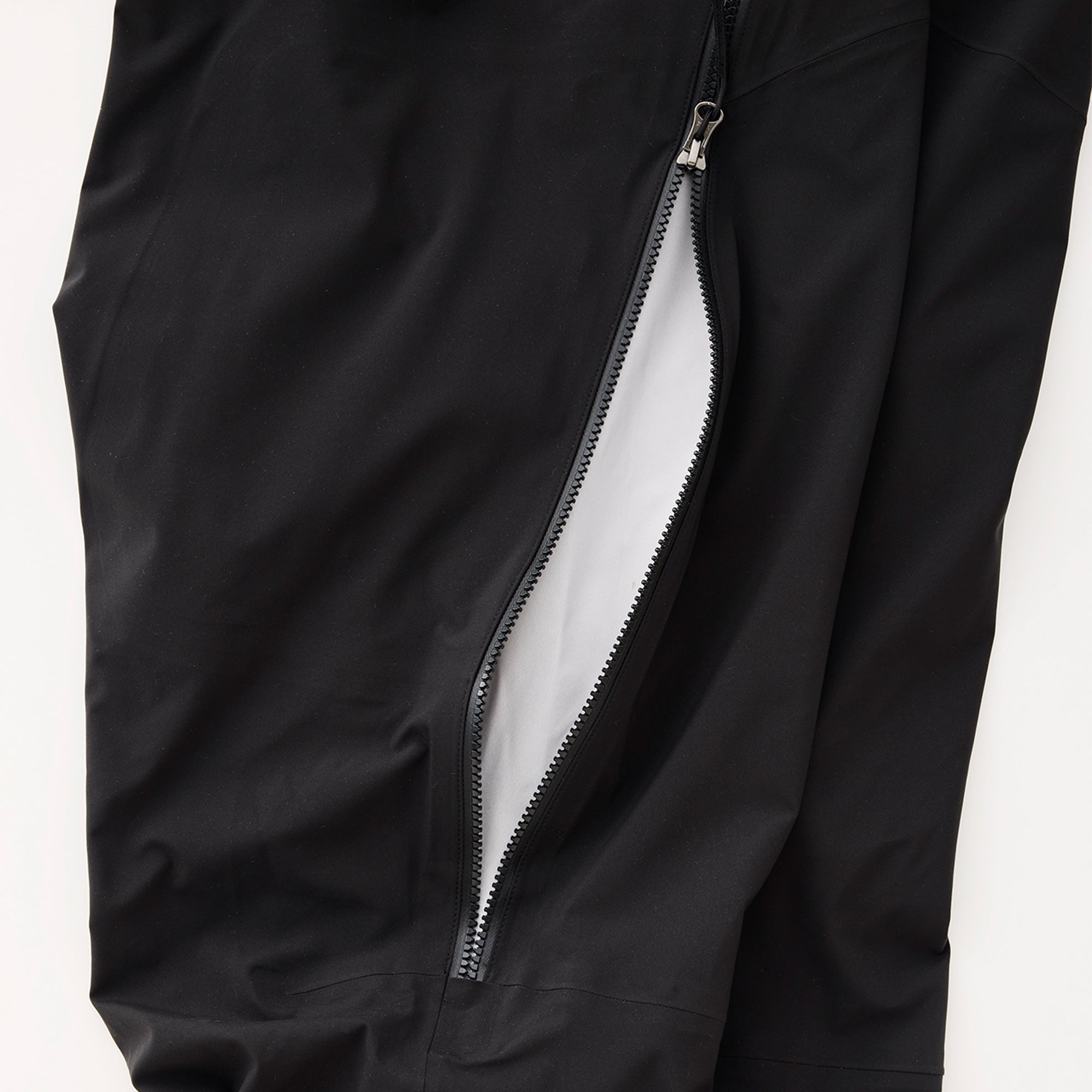 Global Bib Pant Men's