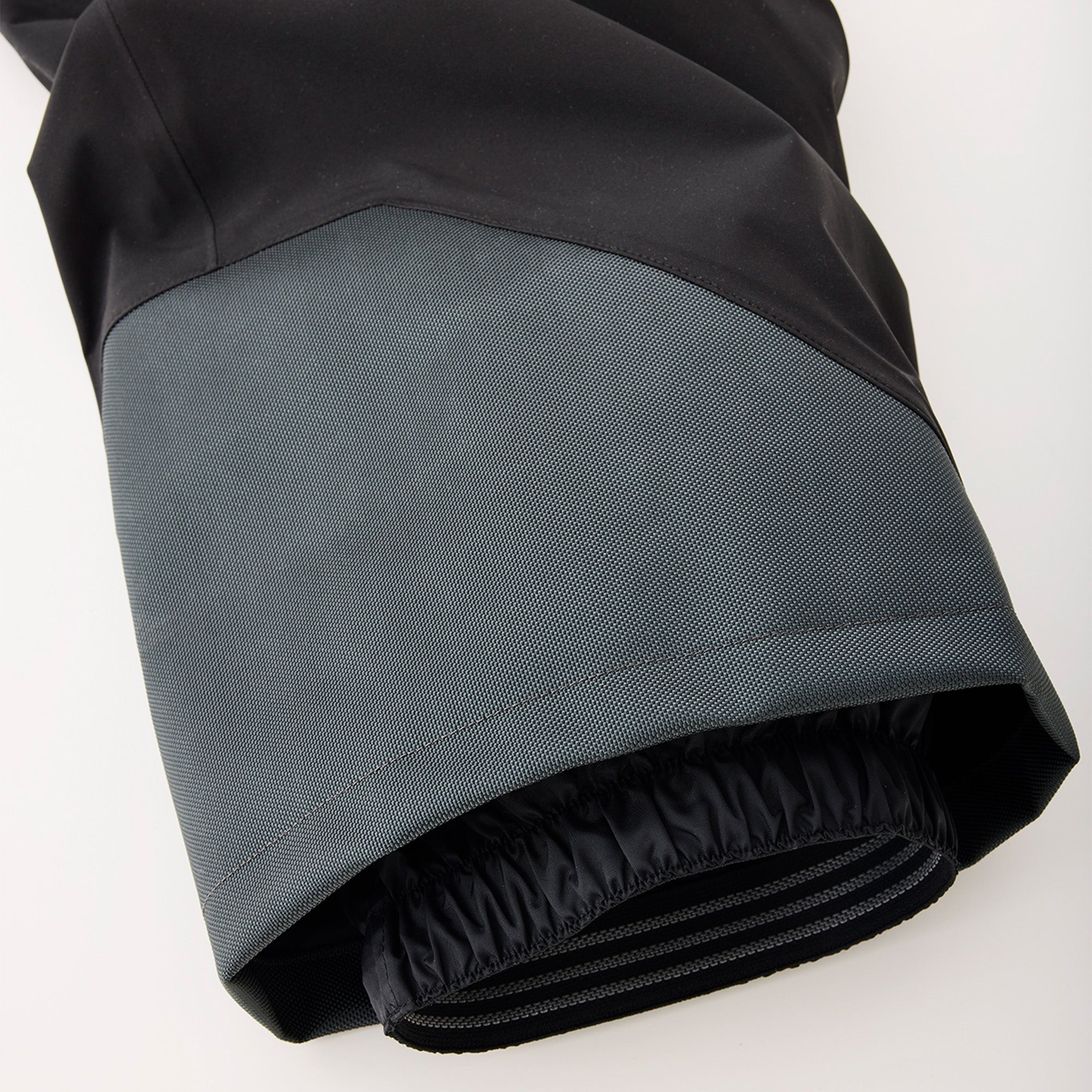 Global Bib Pant Men's