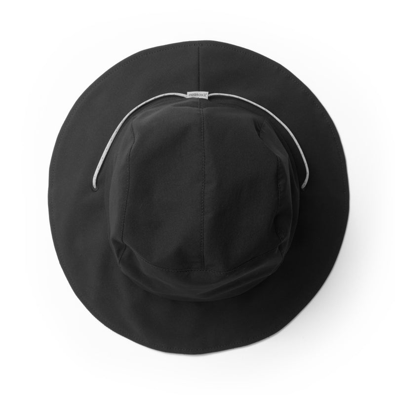 Gone Fishing Hat