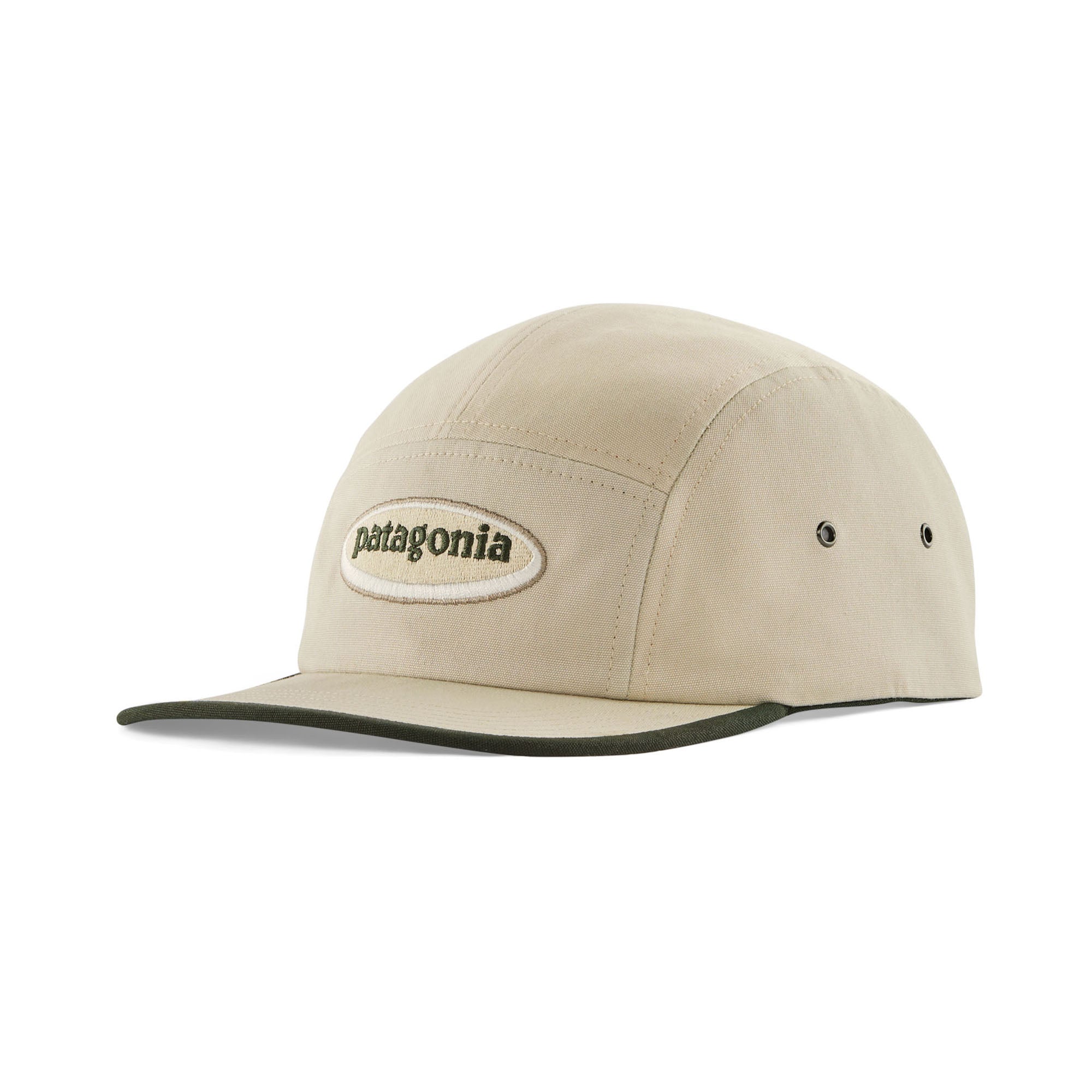 Graphic Maclure Hat