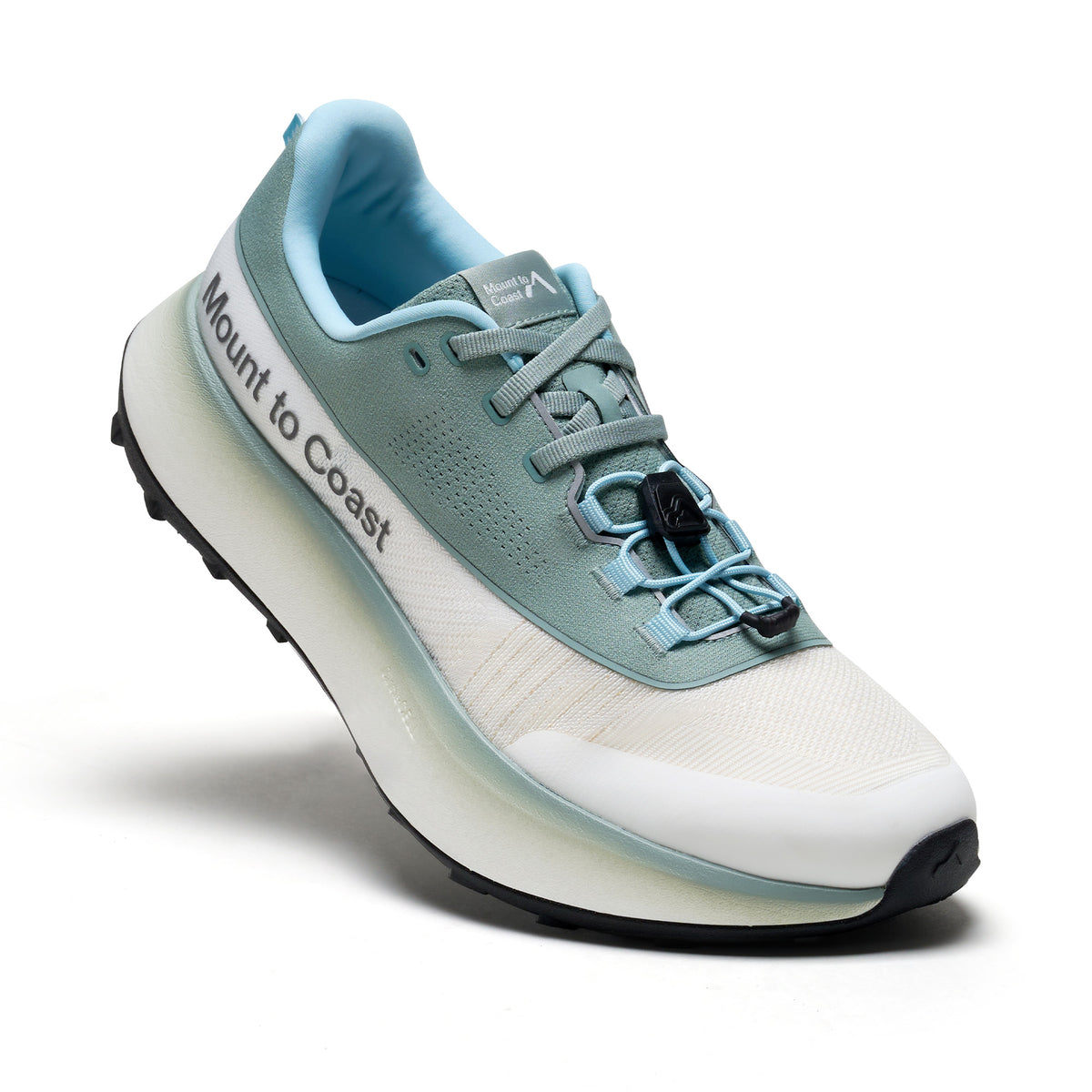 H1 Men's