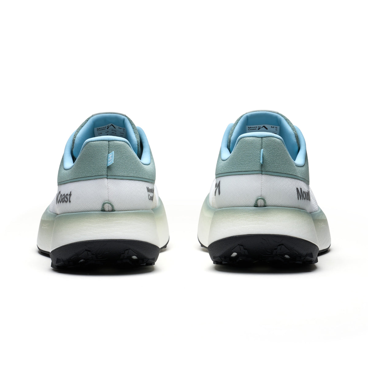 H1 Men's