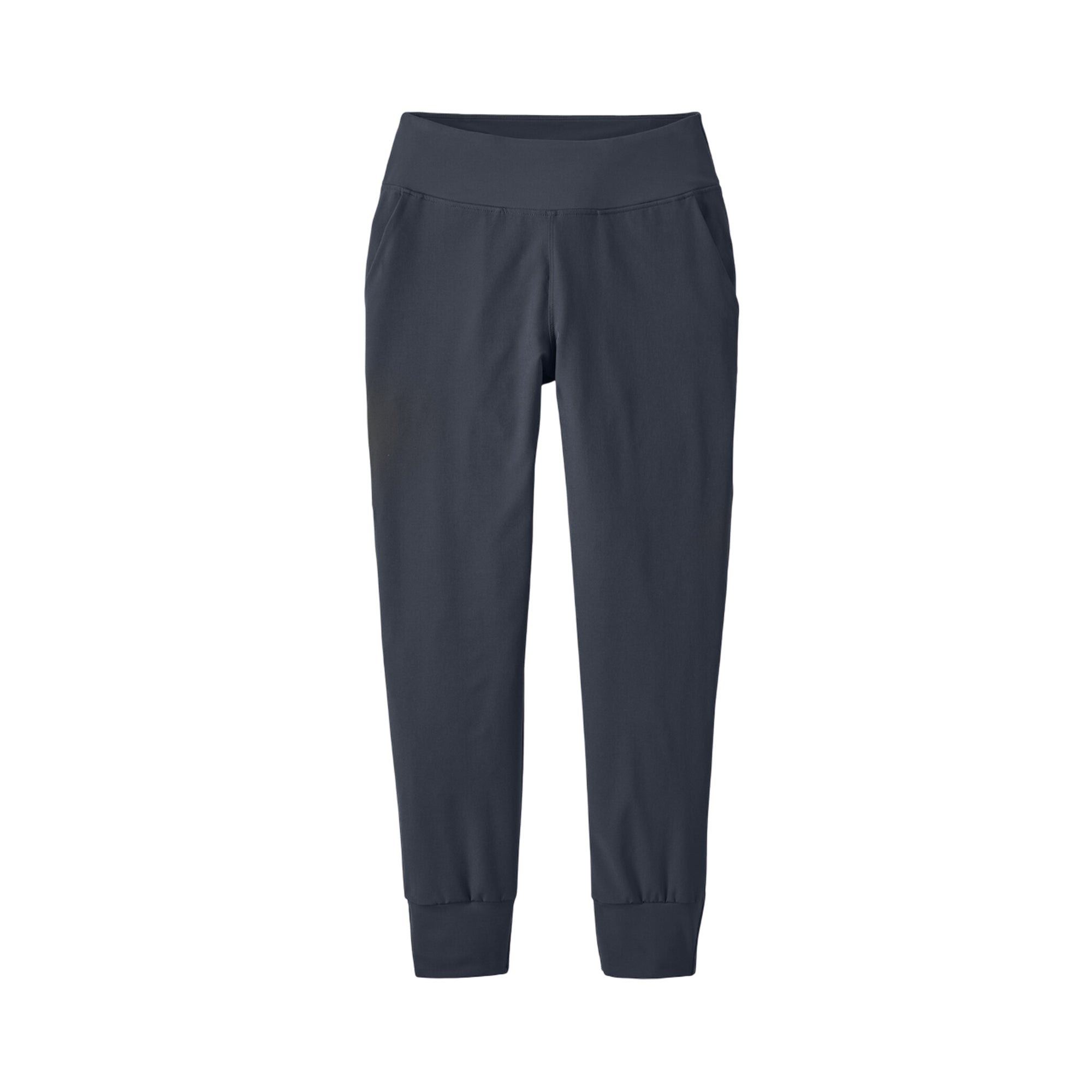 Happy Hike Studio Pants Women's