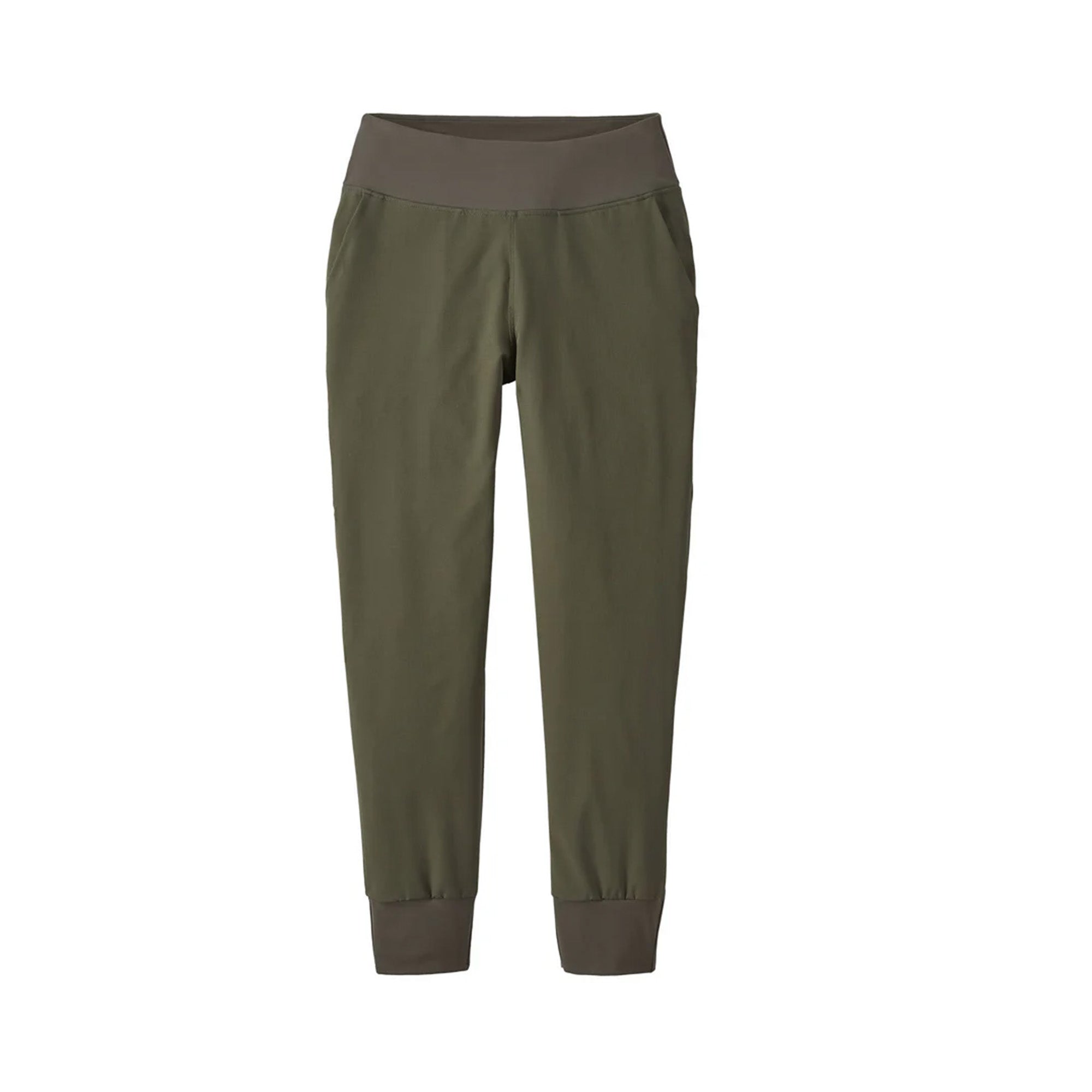 Happy Hike Studio Pants Women's