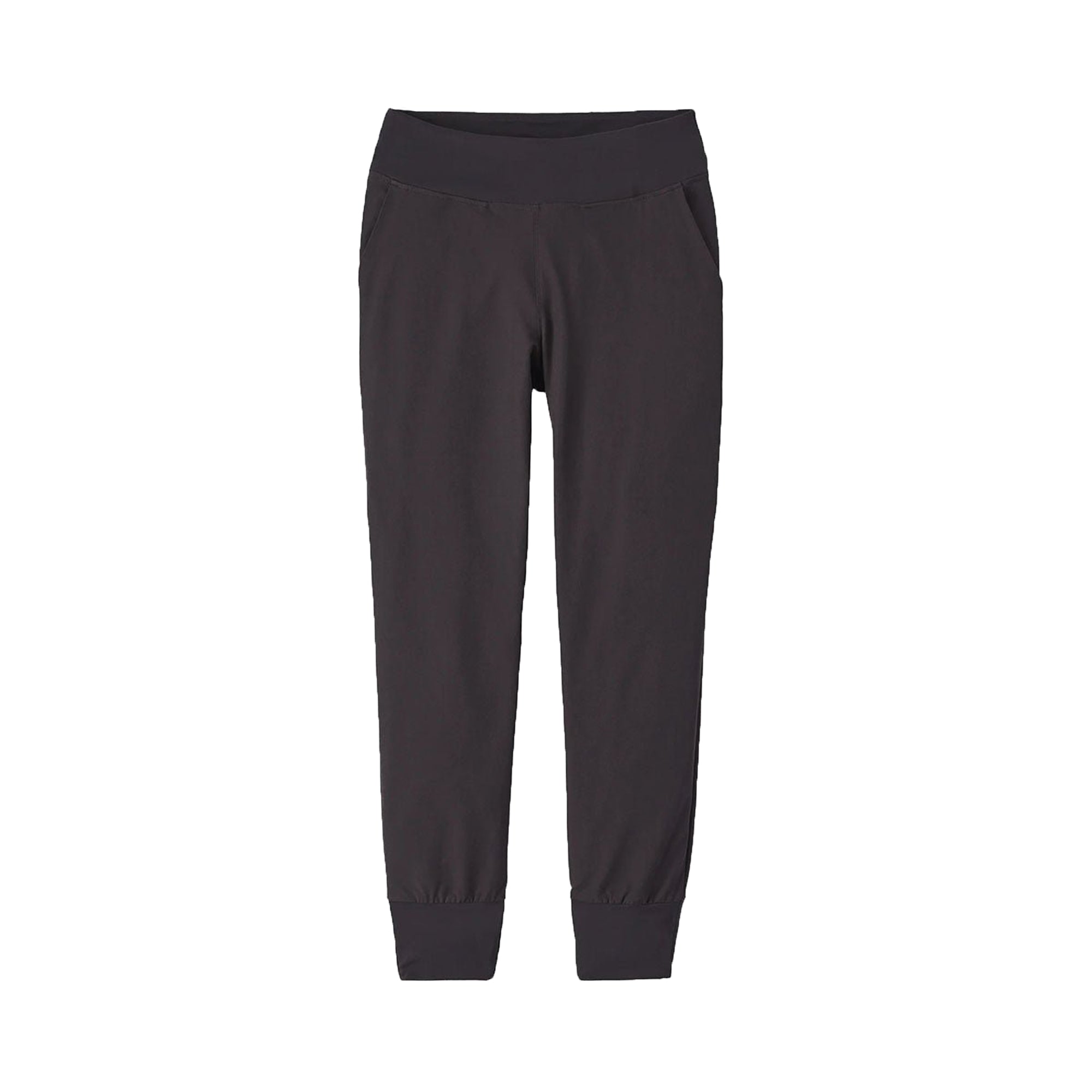 Happy Hike Studio Pants Women's