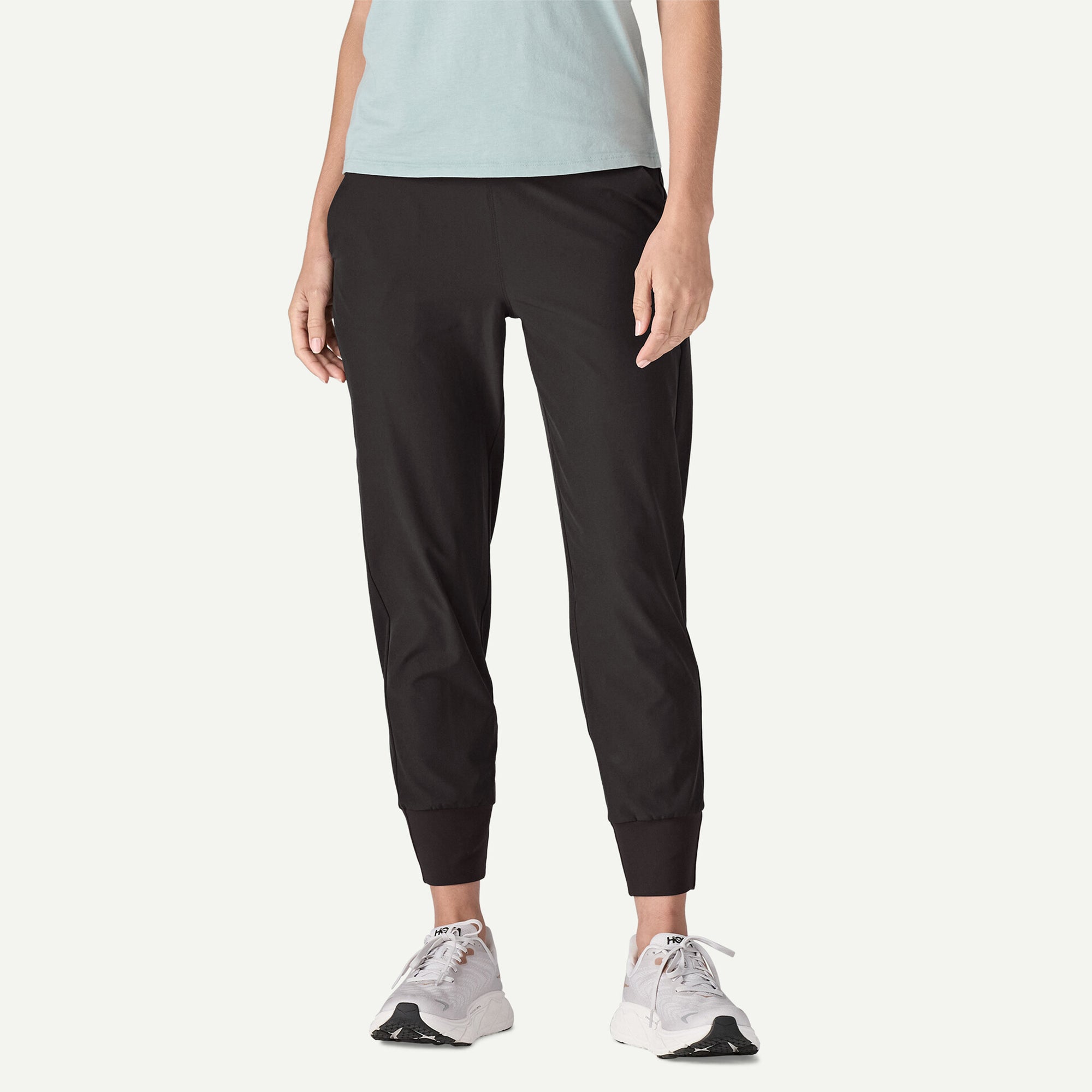 Happy Hike Studio Pants Women's