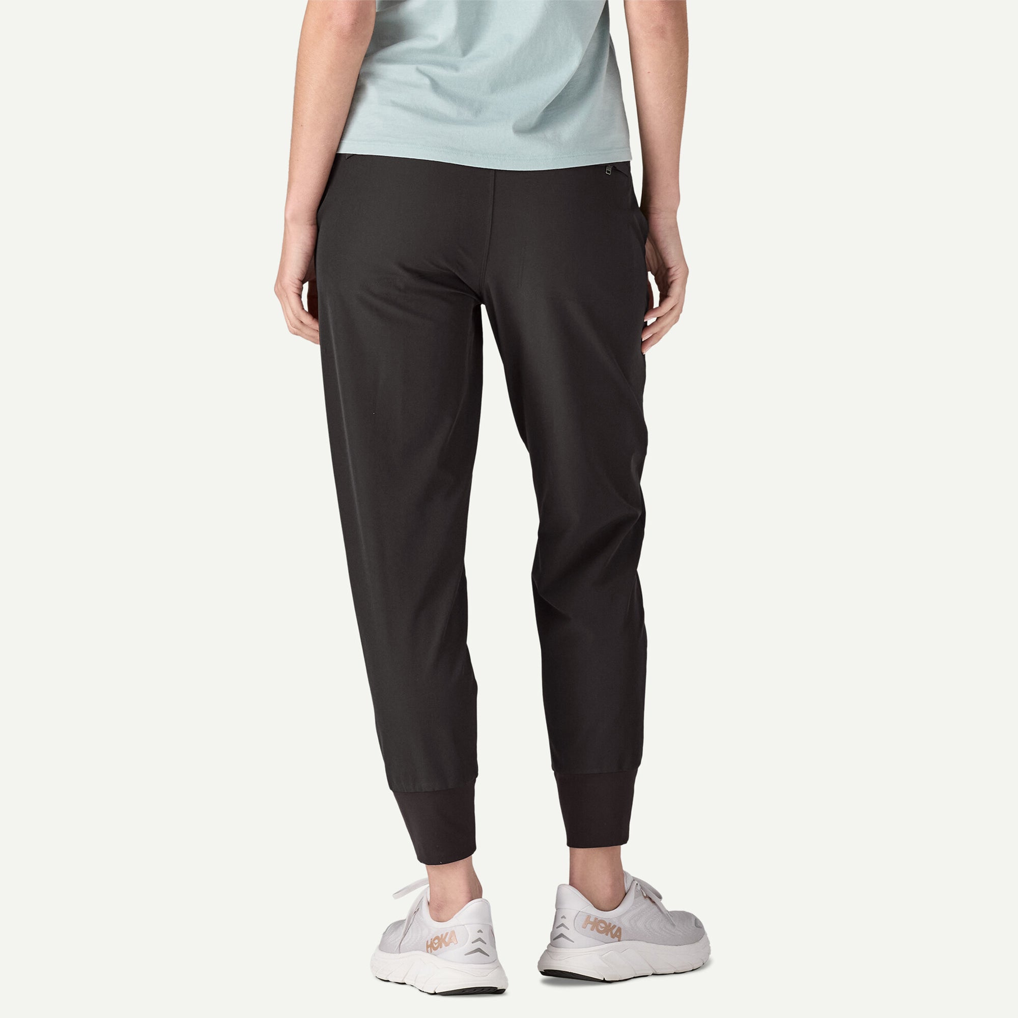 Happy Hike Studio Pants Women's