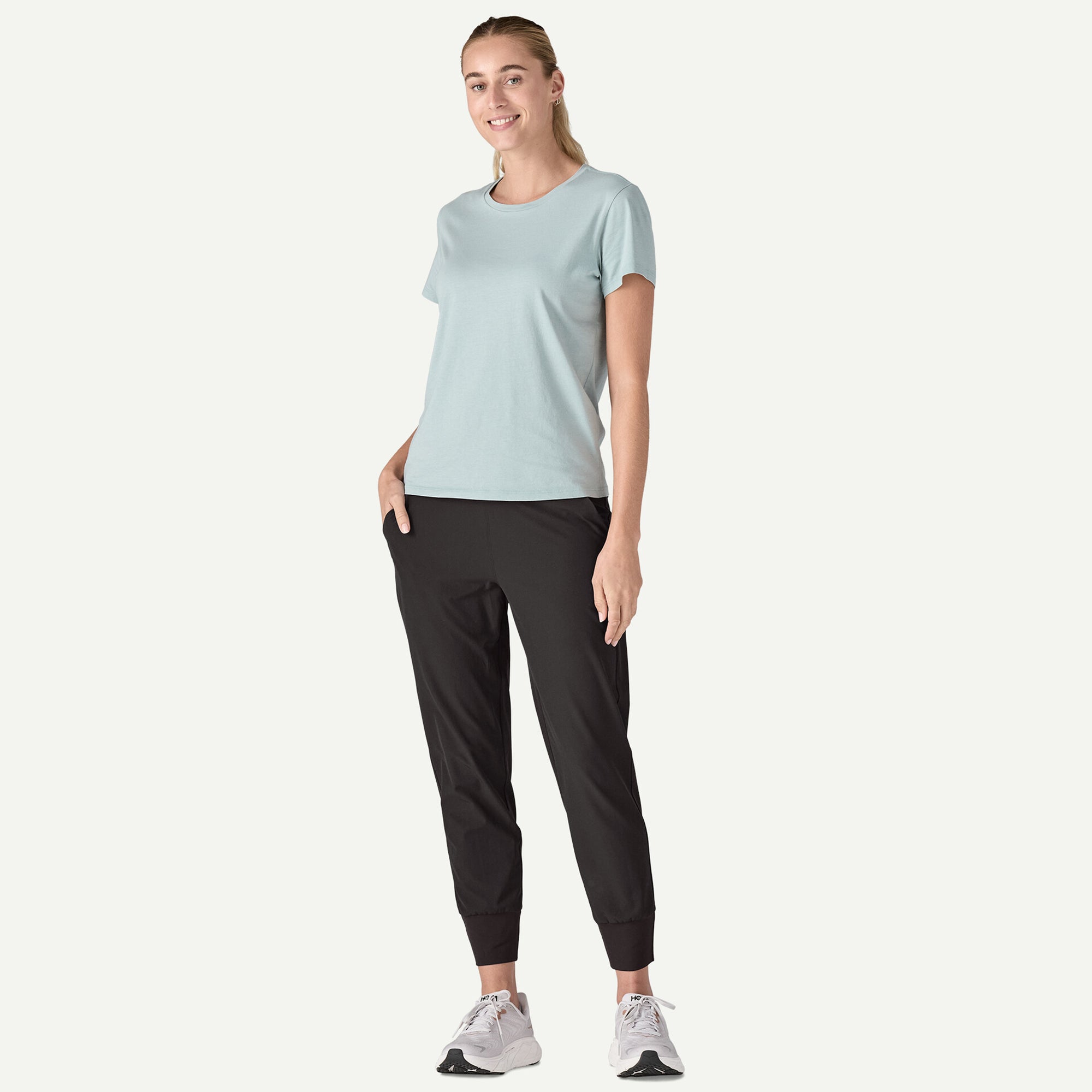 Happy Hike Studio Pants Women's