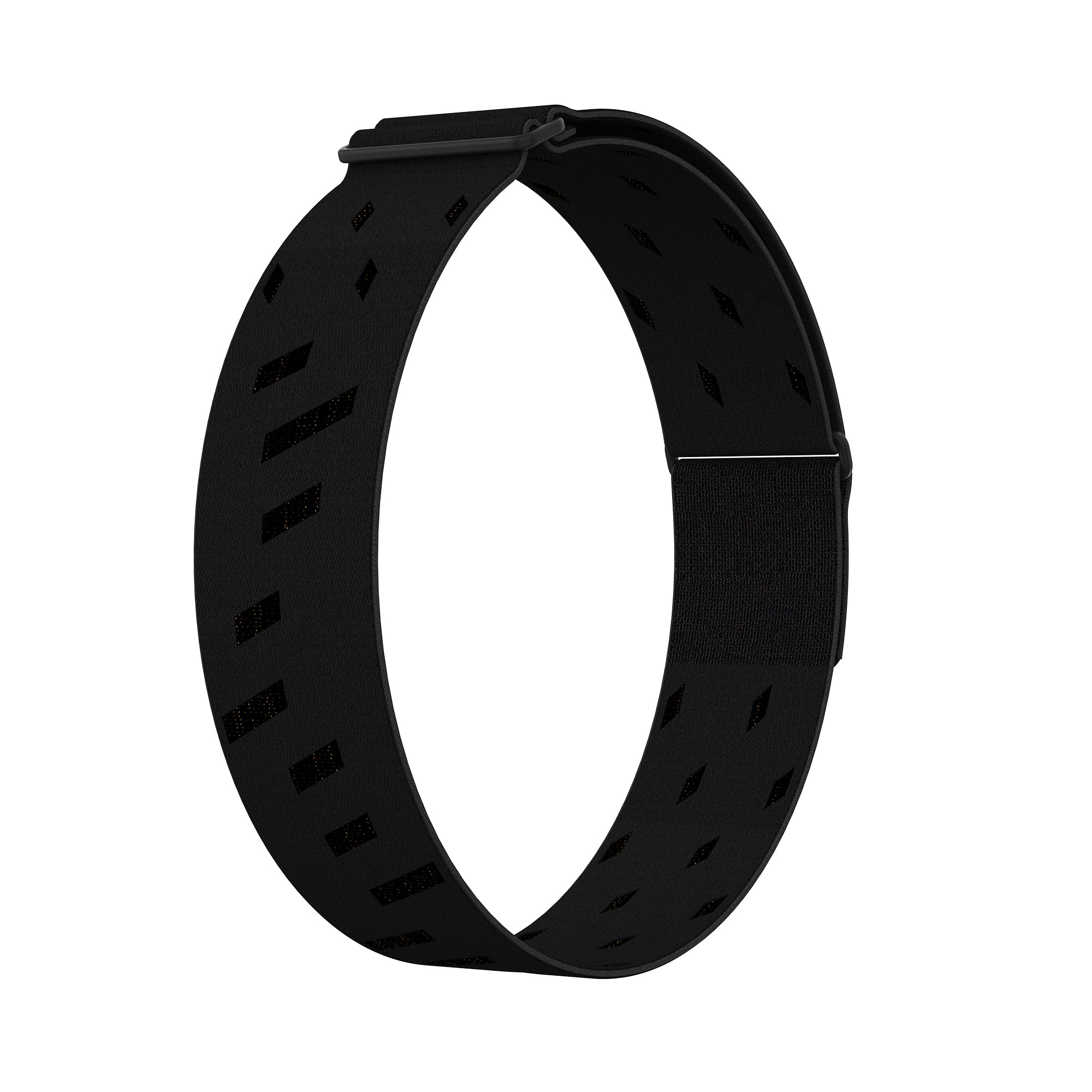 Heart Rate Monitor Band ※返品交換不可商品