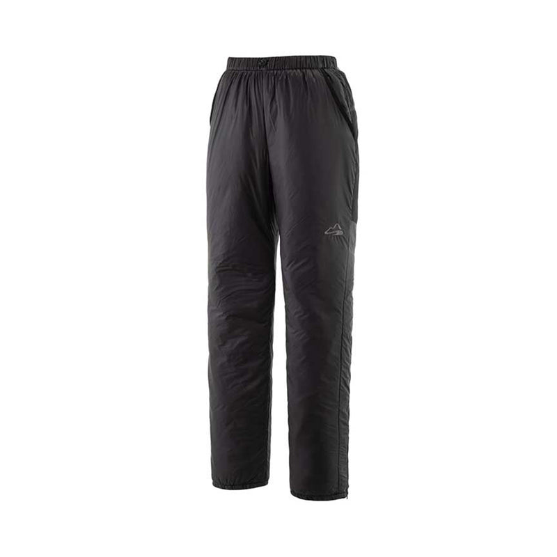 （S・Mサイズ）Heatwave Titanium Pants