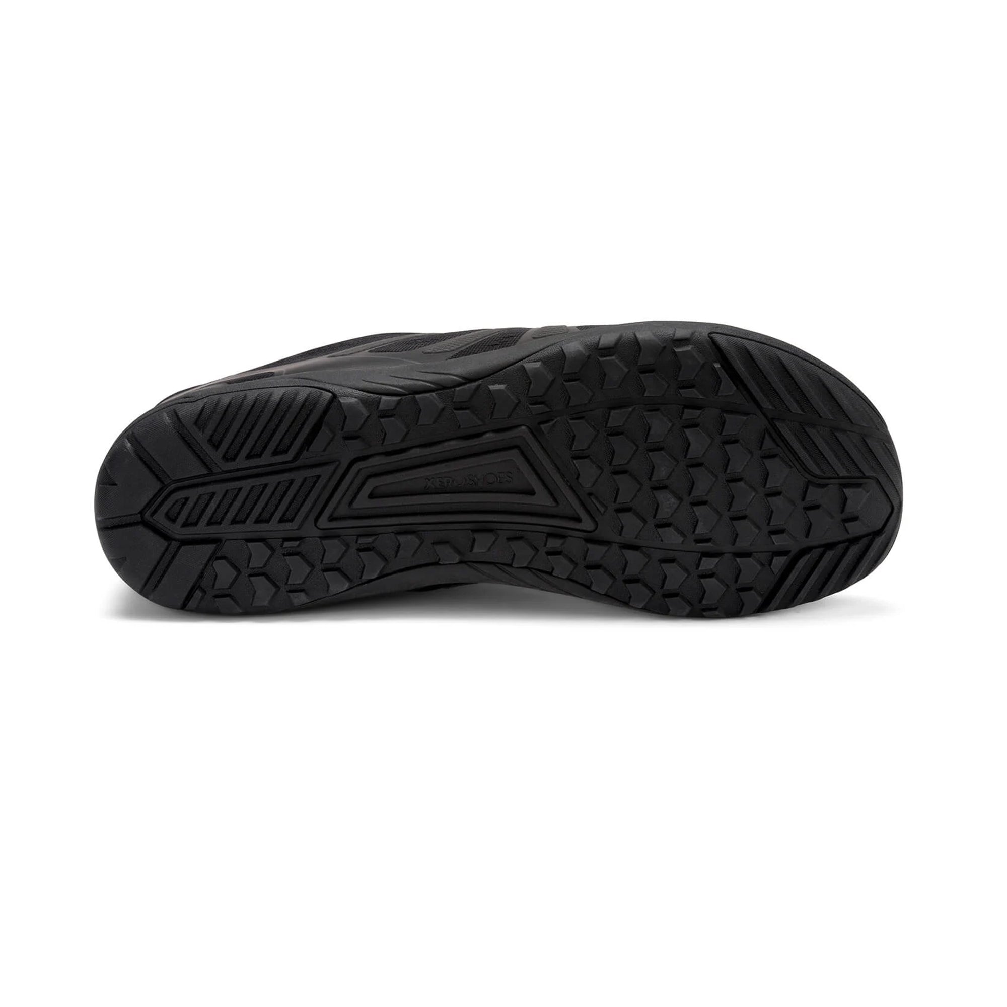 XEROSHOES Xeroshoes HFS2 男士鞋。