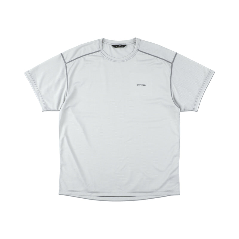 Hive Short Sleeve Unisex