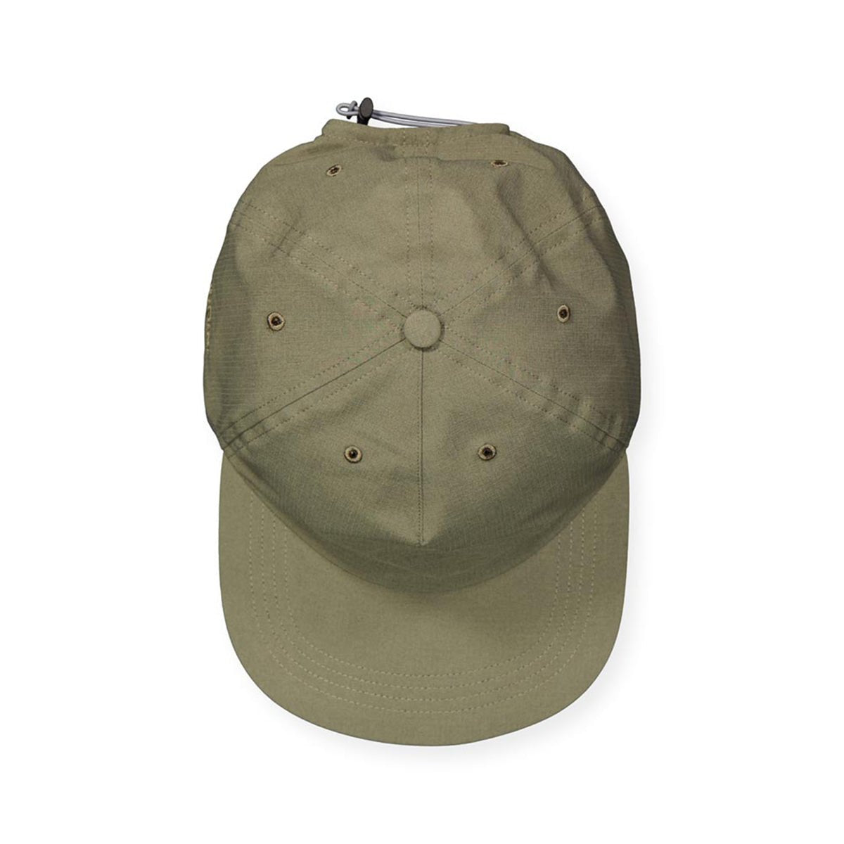 HOUDINI フーディニ C9 キャップ - STRIDE LAB ONLINE STORE（ストライド ラボ）