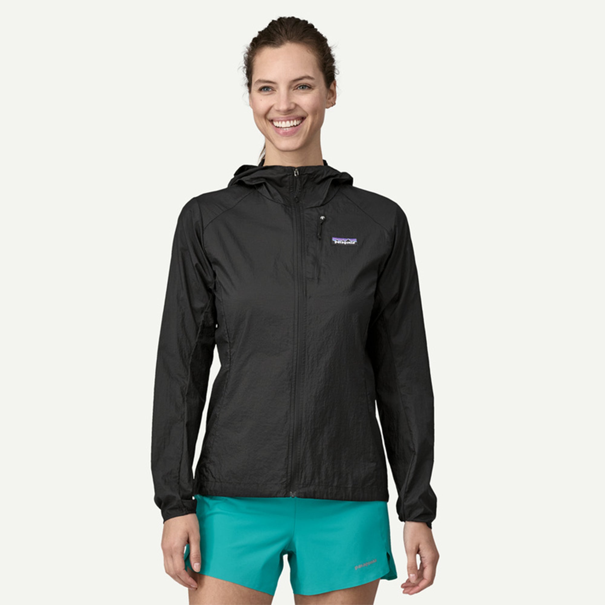 Women's Hoodini Jacket [Patagonia Patagonia]