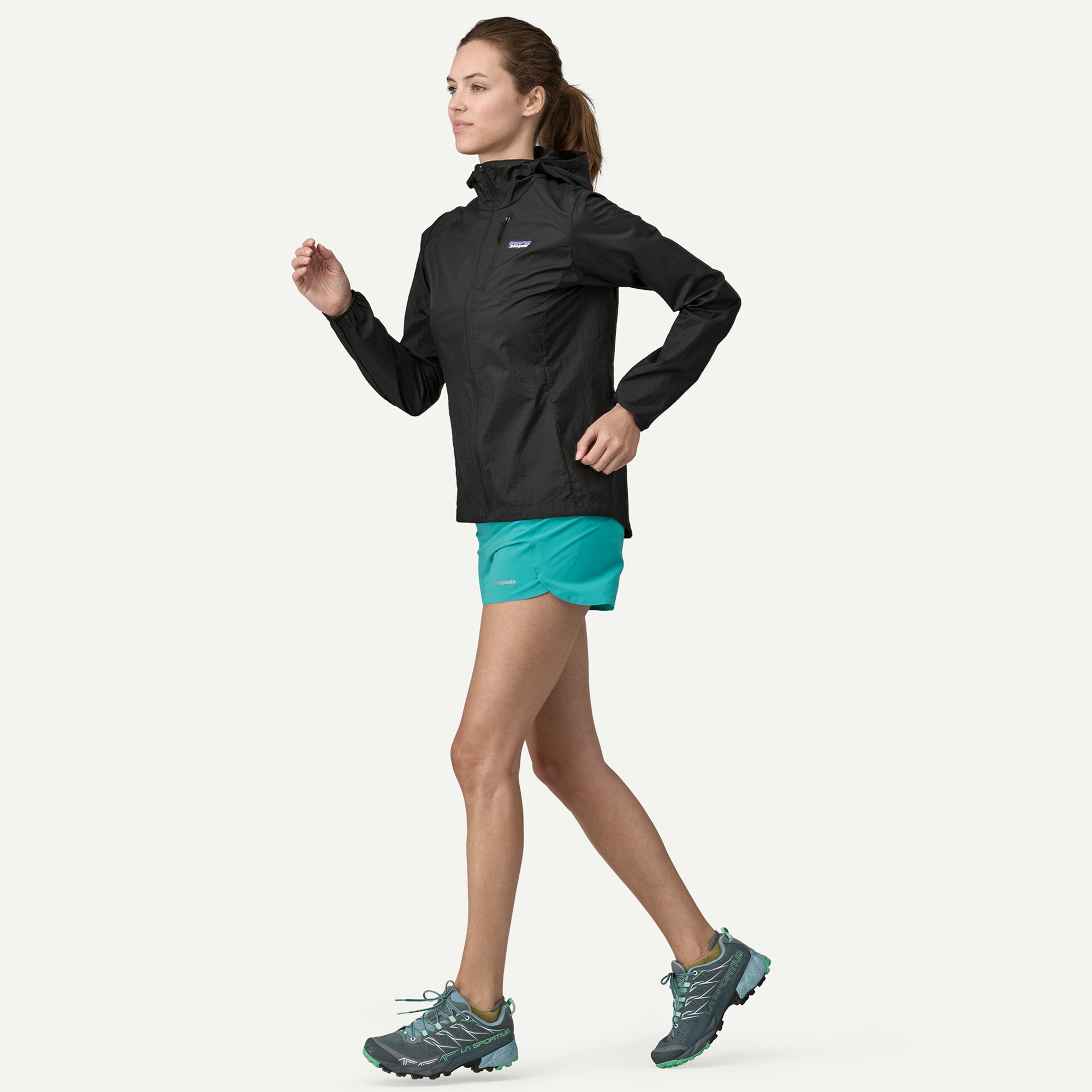 Women's Hoodini Jacket [Patagonia Patagonia]