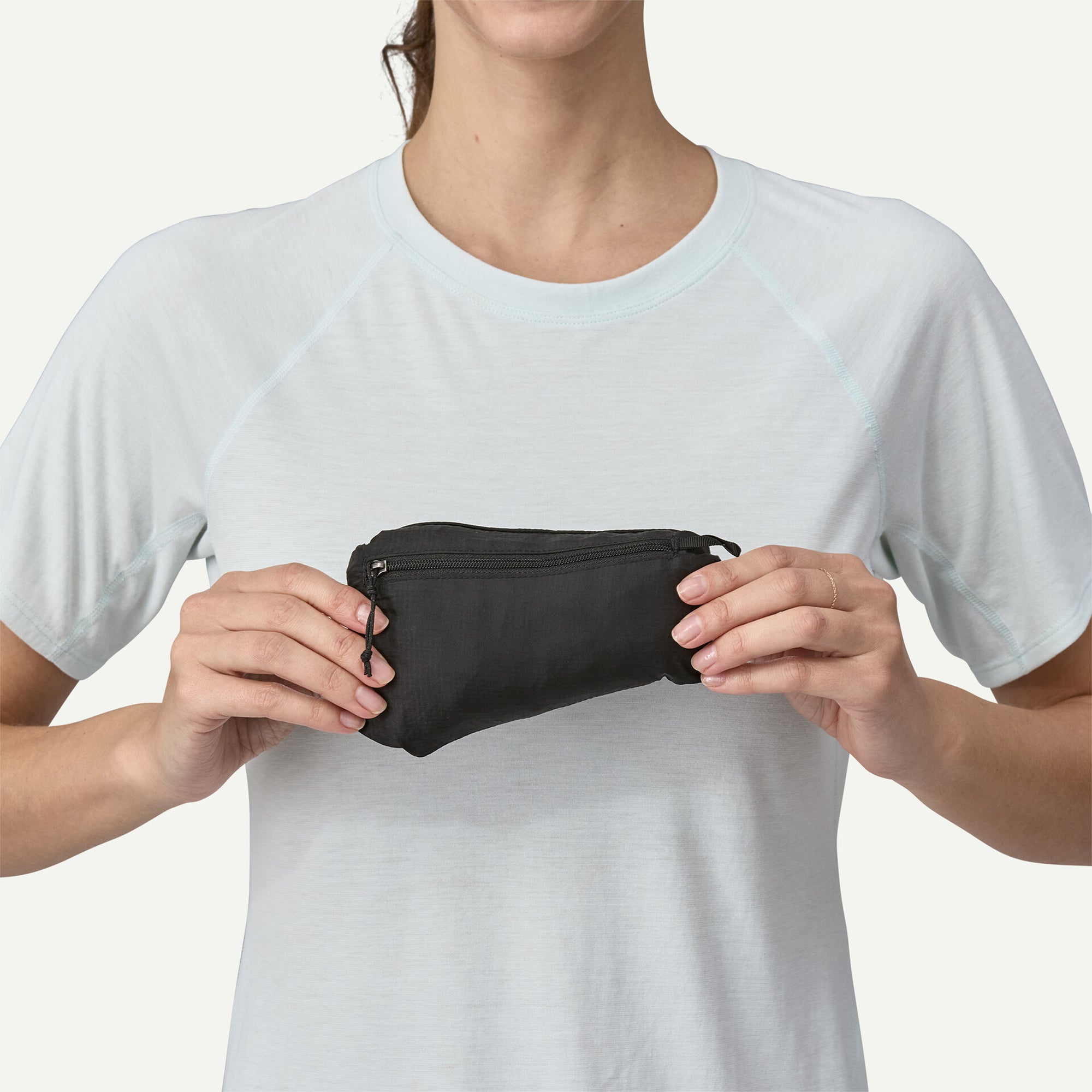 Women's Hoodini Jacket [Patagonia Patagonia]