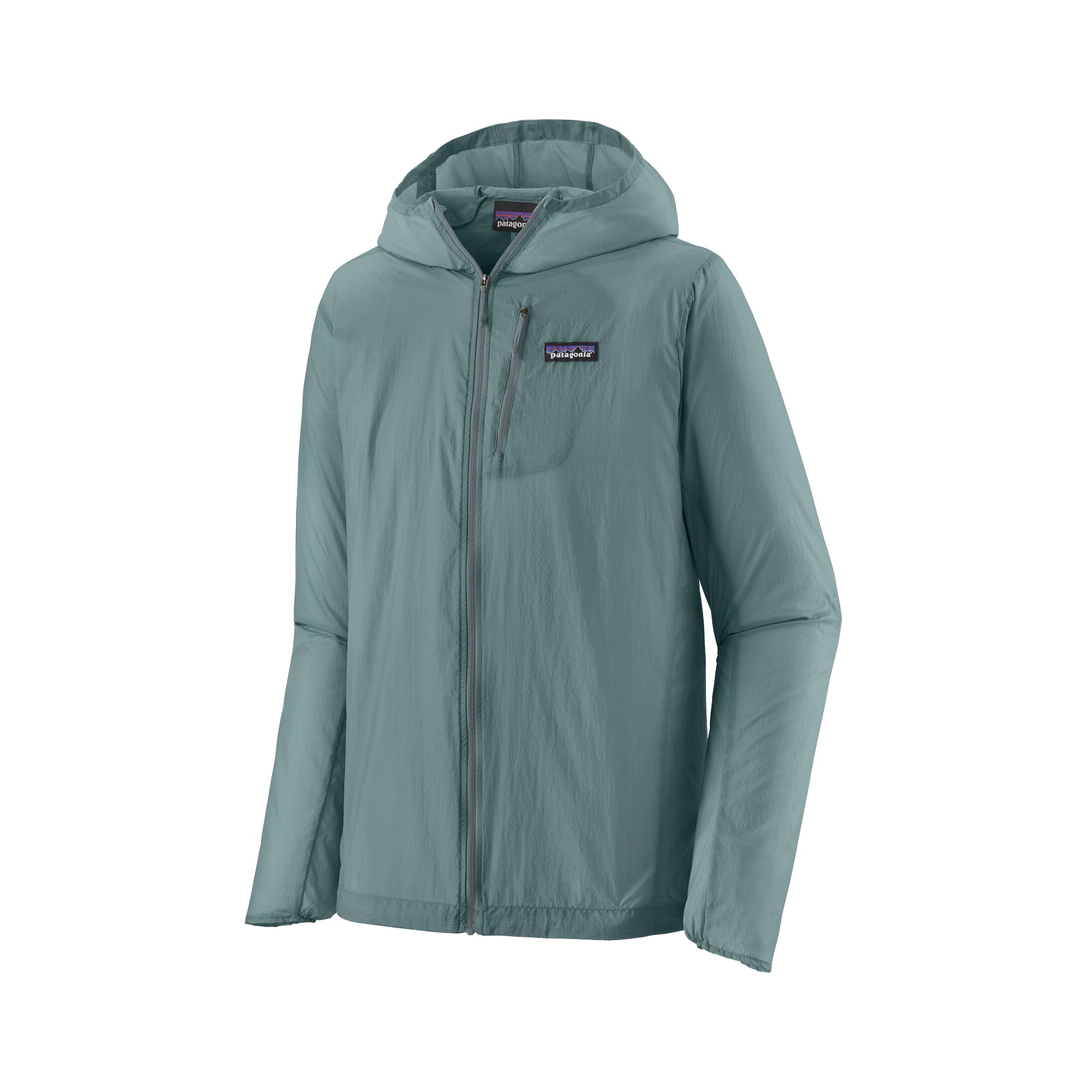 Men's Hoodini Jacket [Patagonia Patagonia]