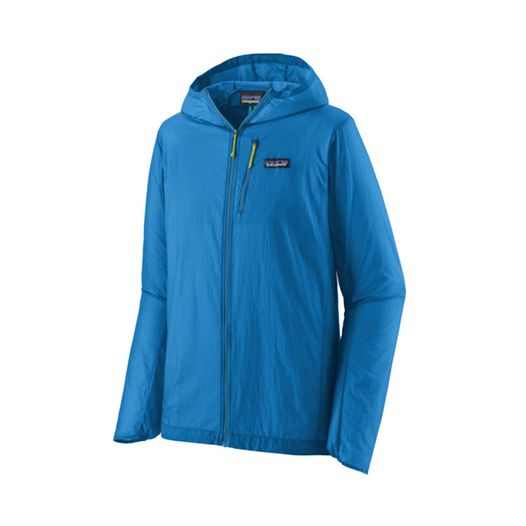 [24SS 8 Feb] Patagonia 巴塔哥尼亚胡迪尼男士夹克。