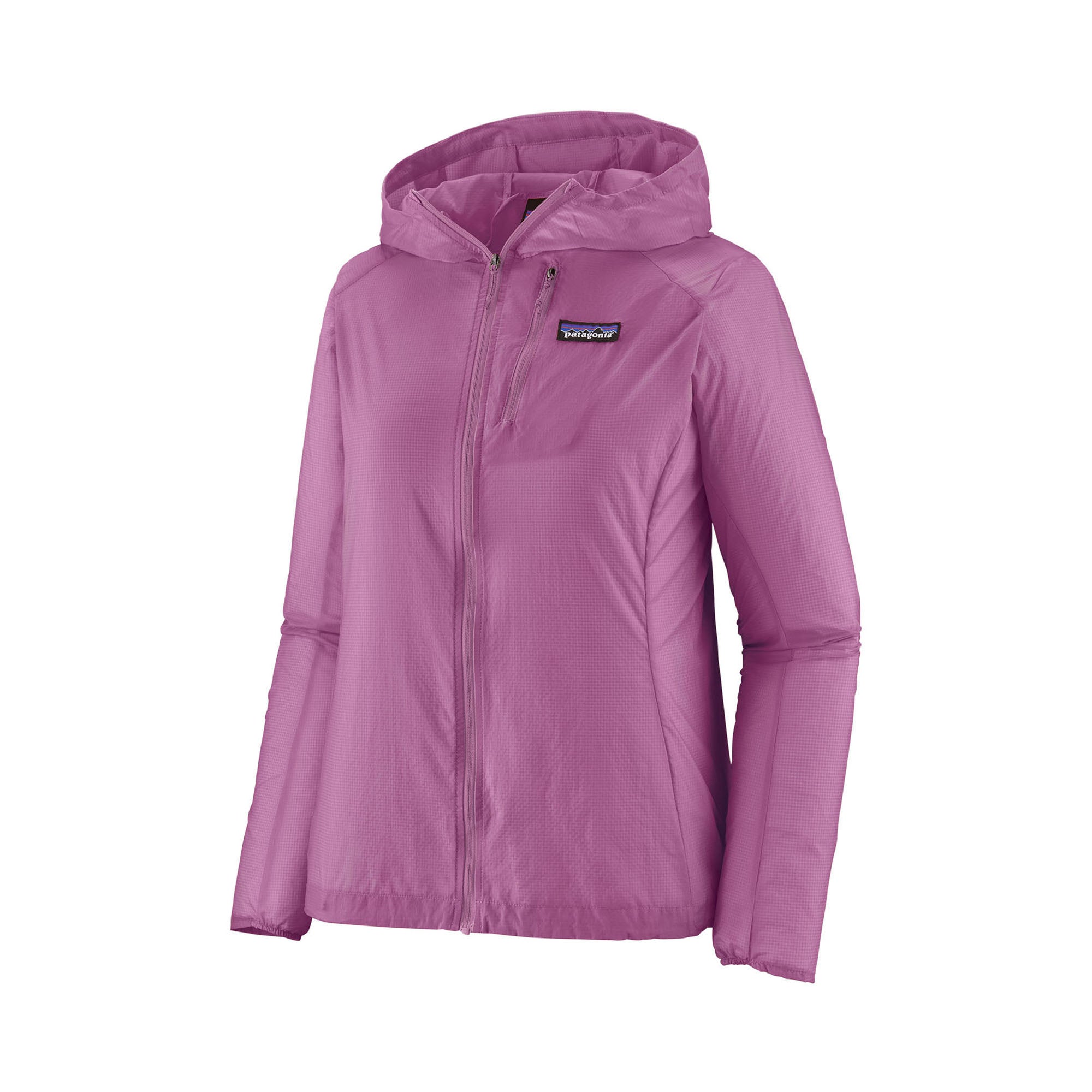 Women's Hoodini Jacket [Patagonia Patagonia]
