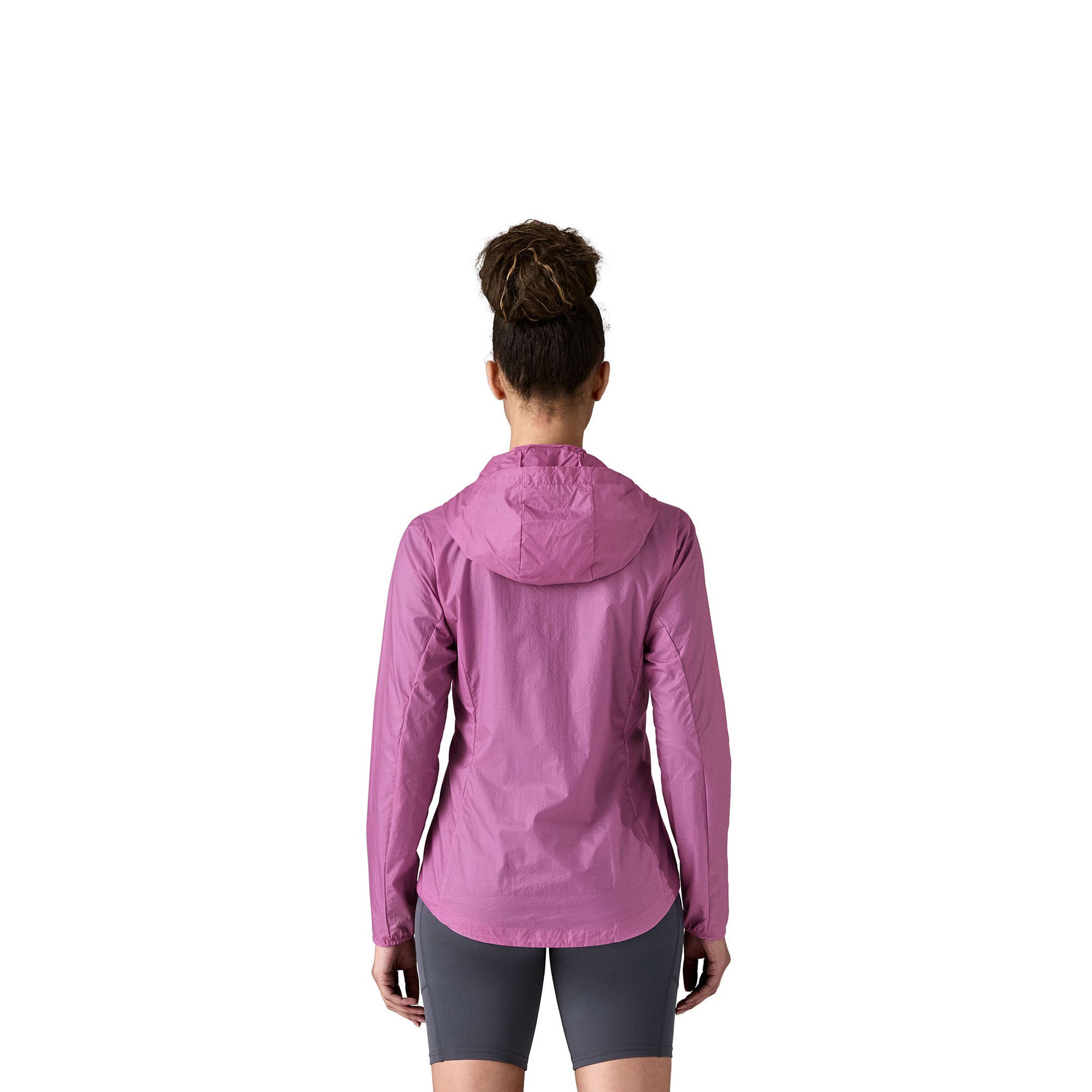 Women's Hoodini Jacket [Patagonia Patagonia]