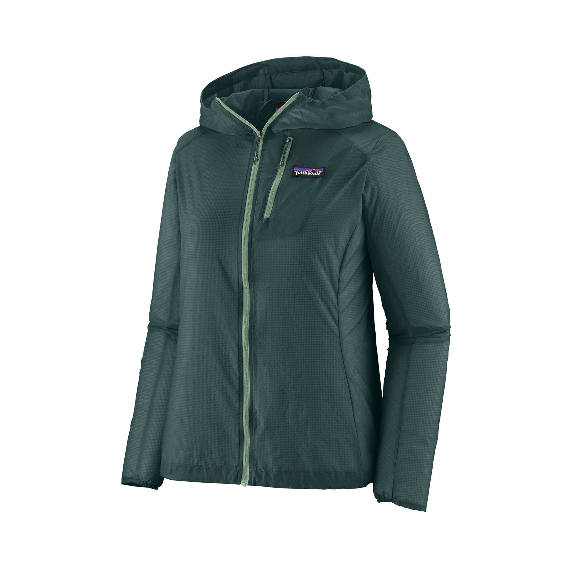 Women's Hoodini Jacket [Patagonia Patagonia]