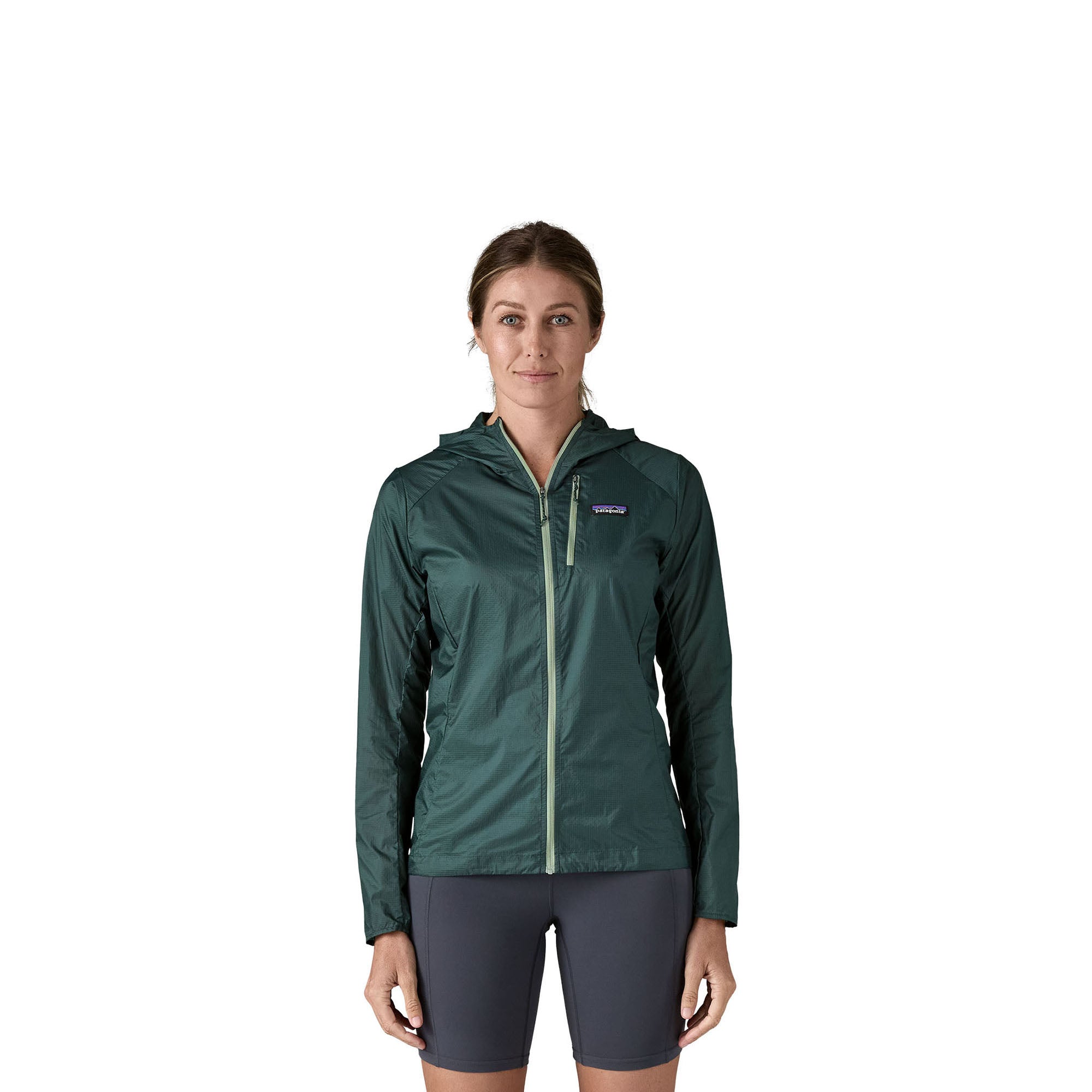 Women's Hoodini Jacket [Patagonia Patagonia]