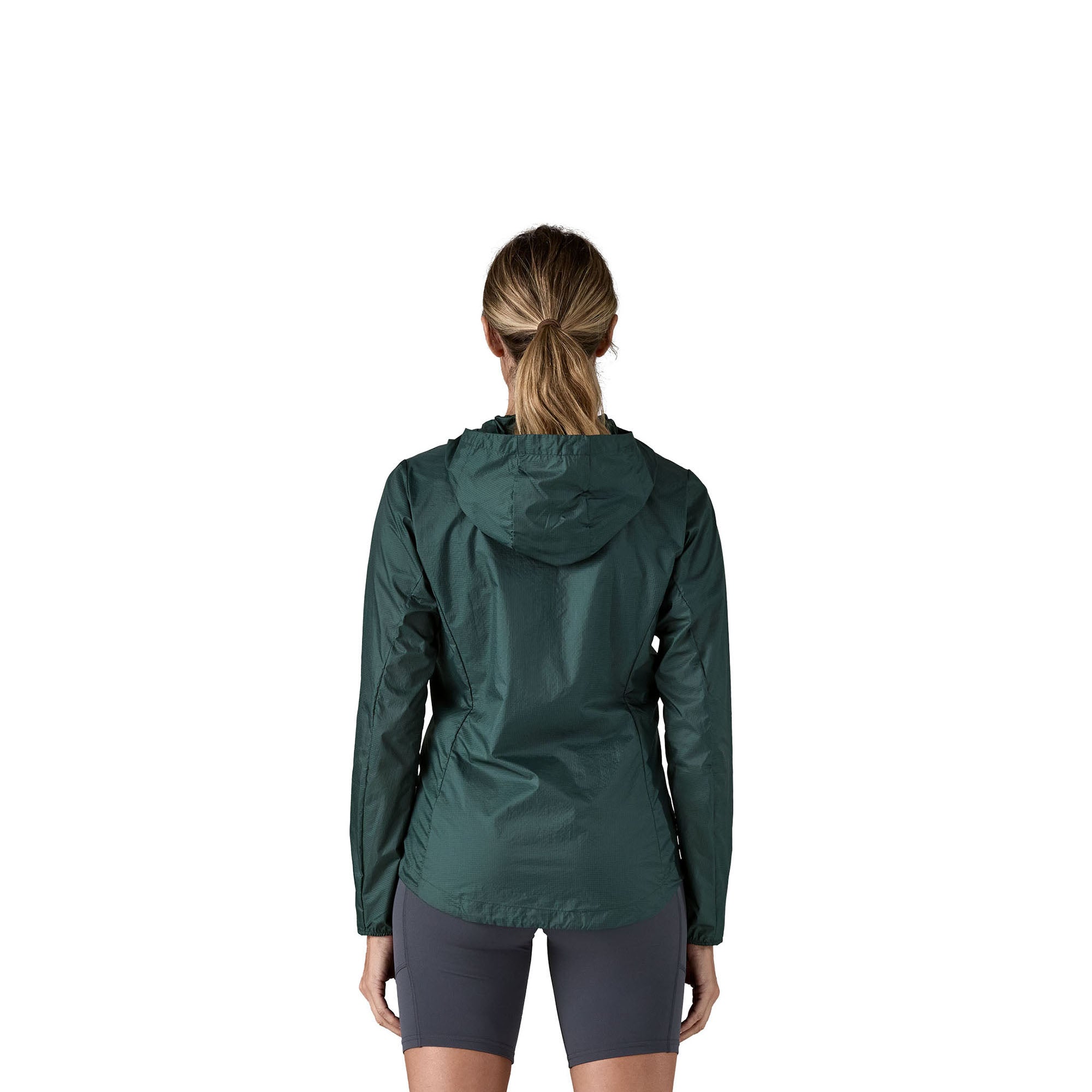Women's Hoodini Jacket [Patagonia Patagonia]