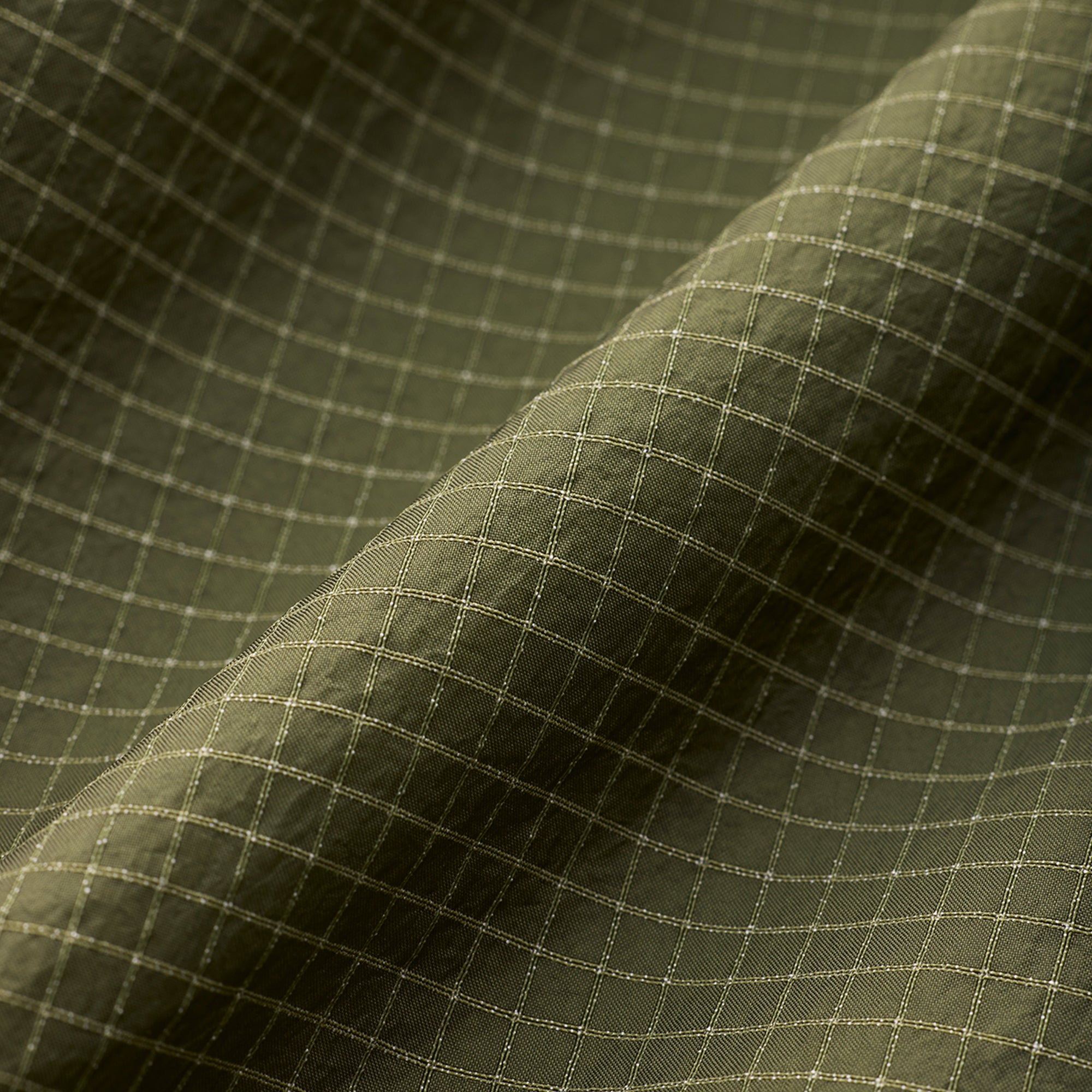 HPPE Wind Hoody Genderless