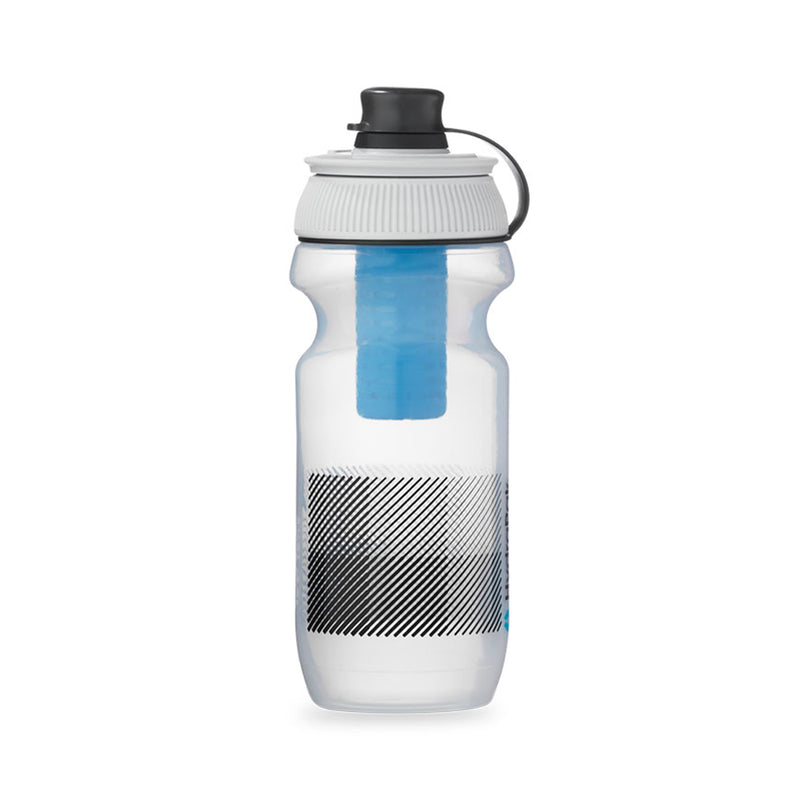 Breakaway + 600ml