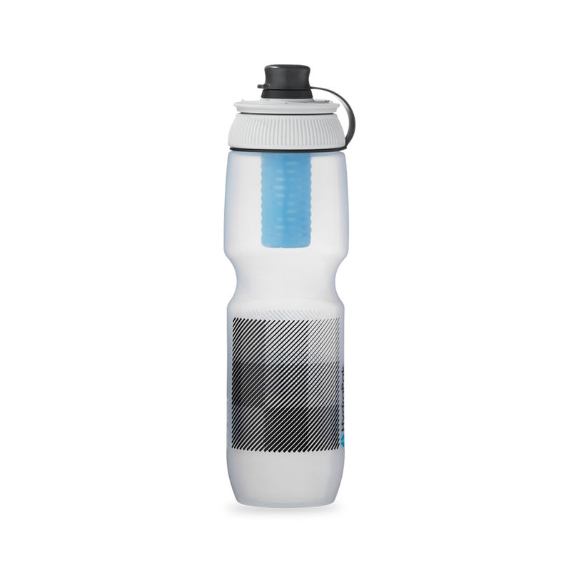 Breakaway + 880ml
